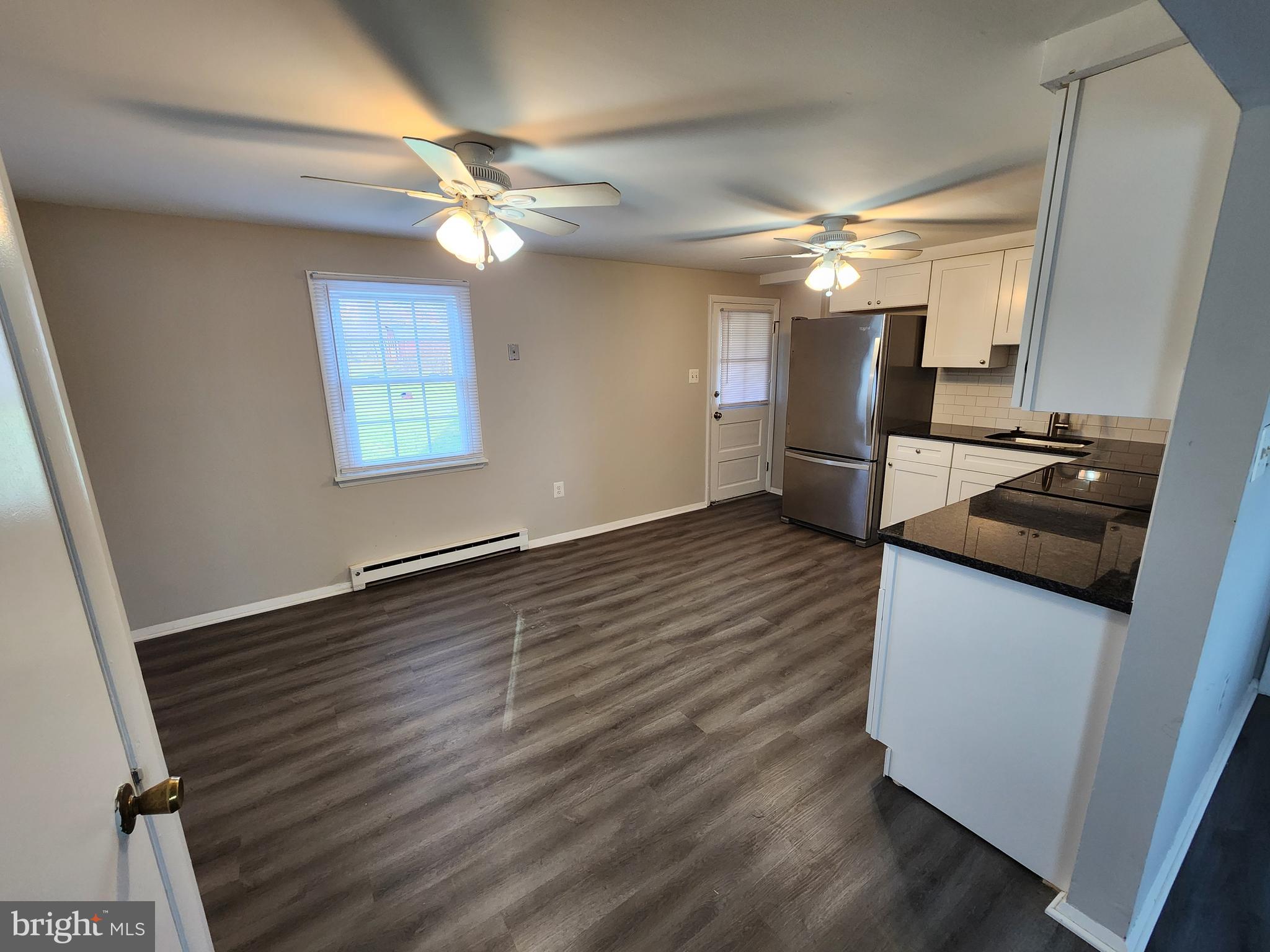 SAW MILL VALLEY - Residential Lease