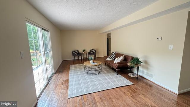 315 STACY LEE DRIVE