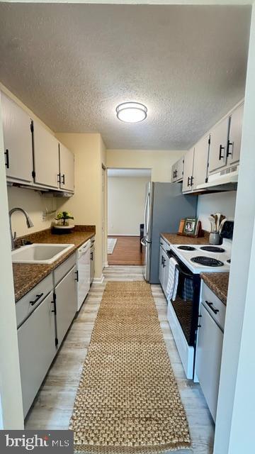 315 STACY LEE DRIVE