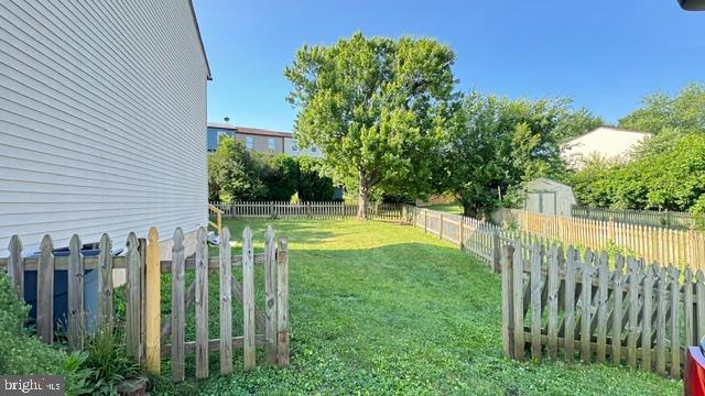 315 STACY LEE DRIVE