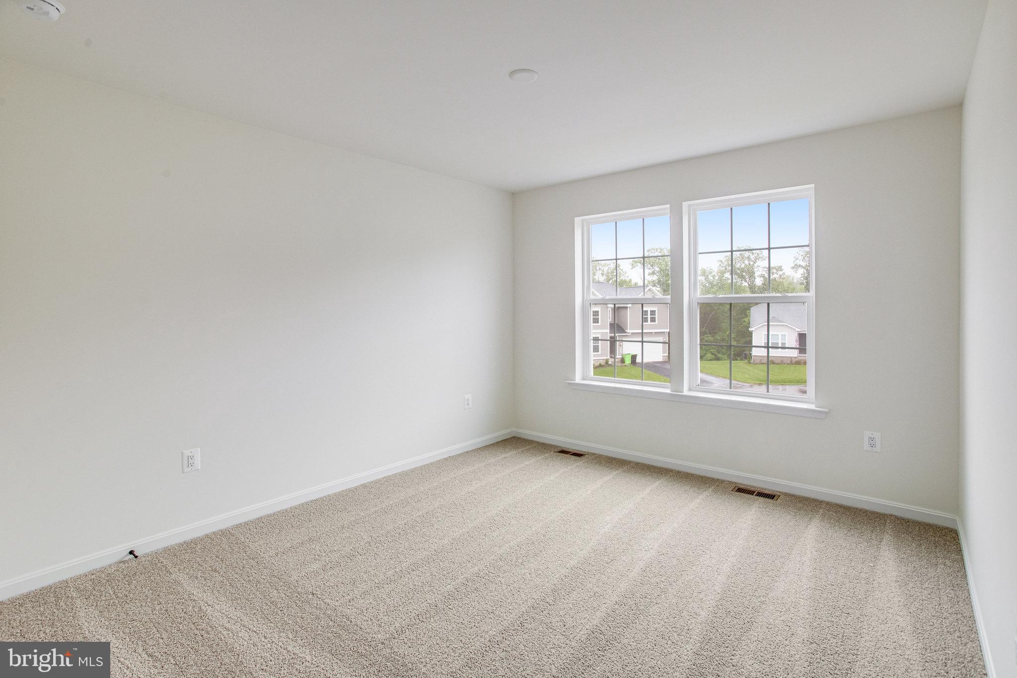 WILDERNESS SHORES - Residential