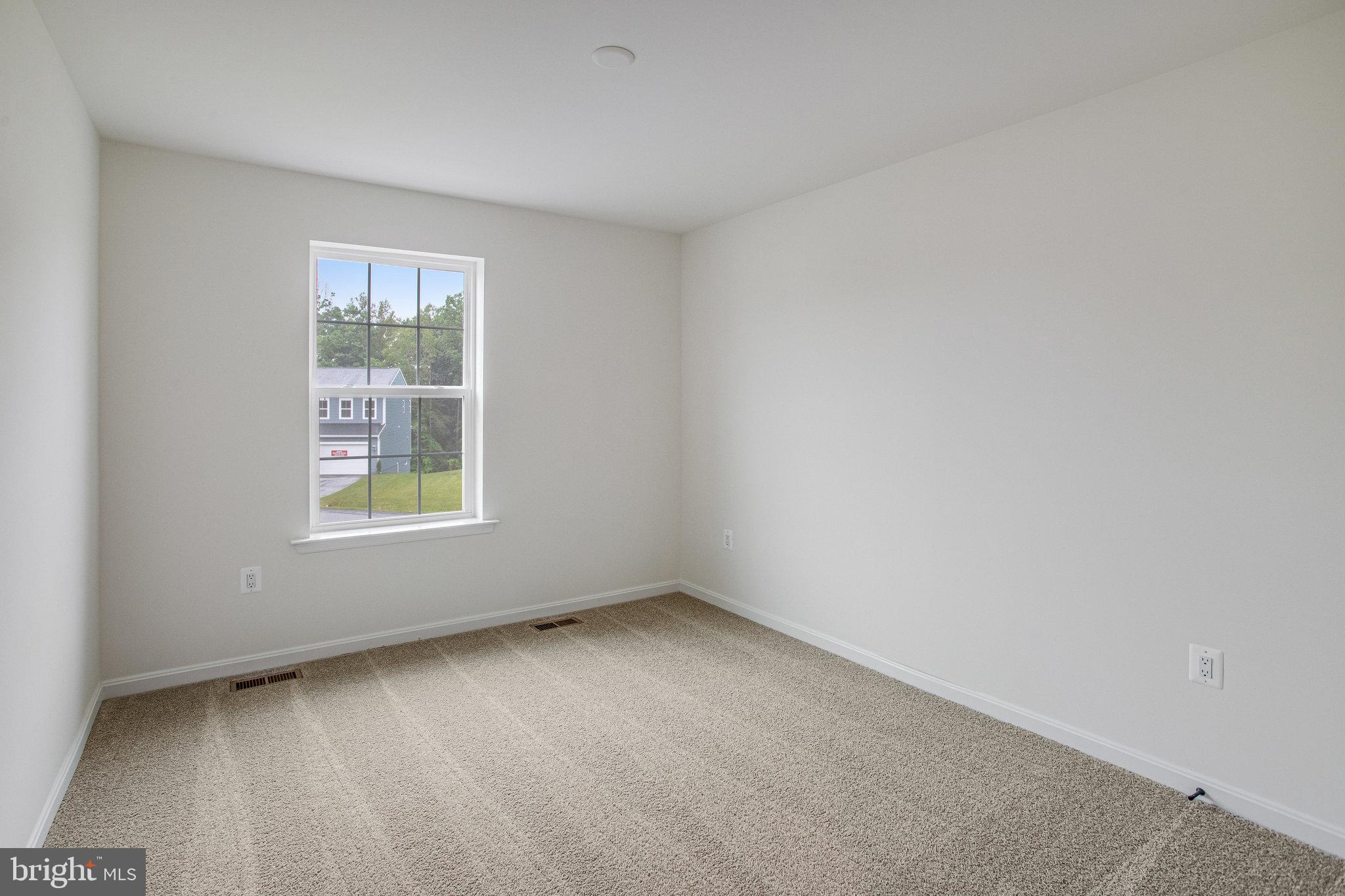 WILDERNESS SHORES - Residential