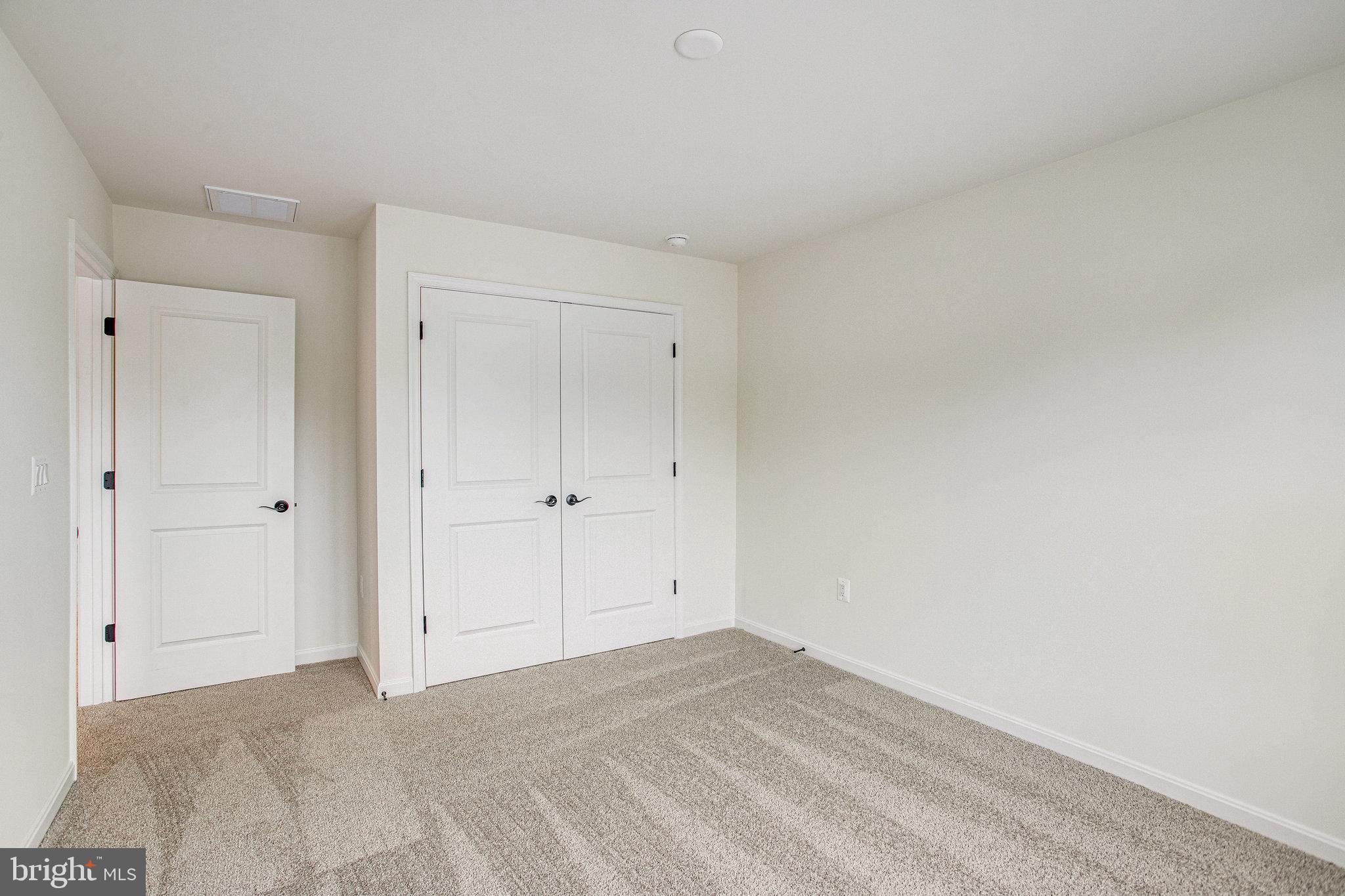 WILDERNESS SHORES - Residential