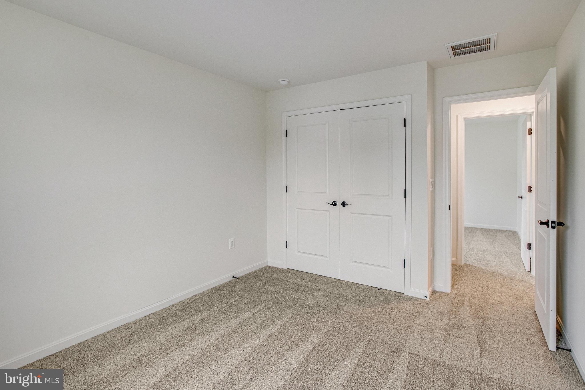 WILDERNESS SHORES - Residential