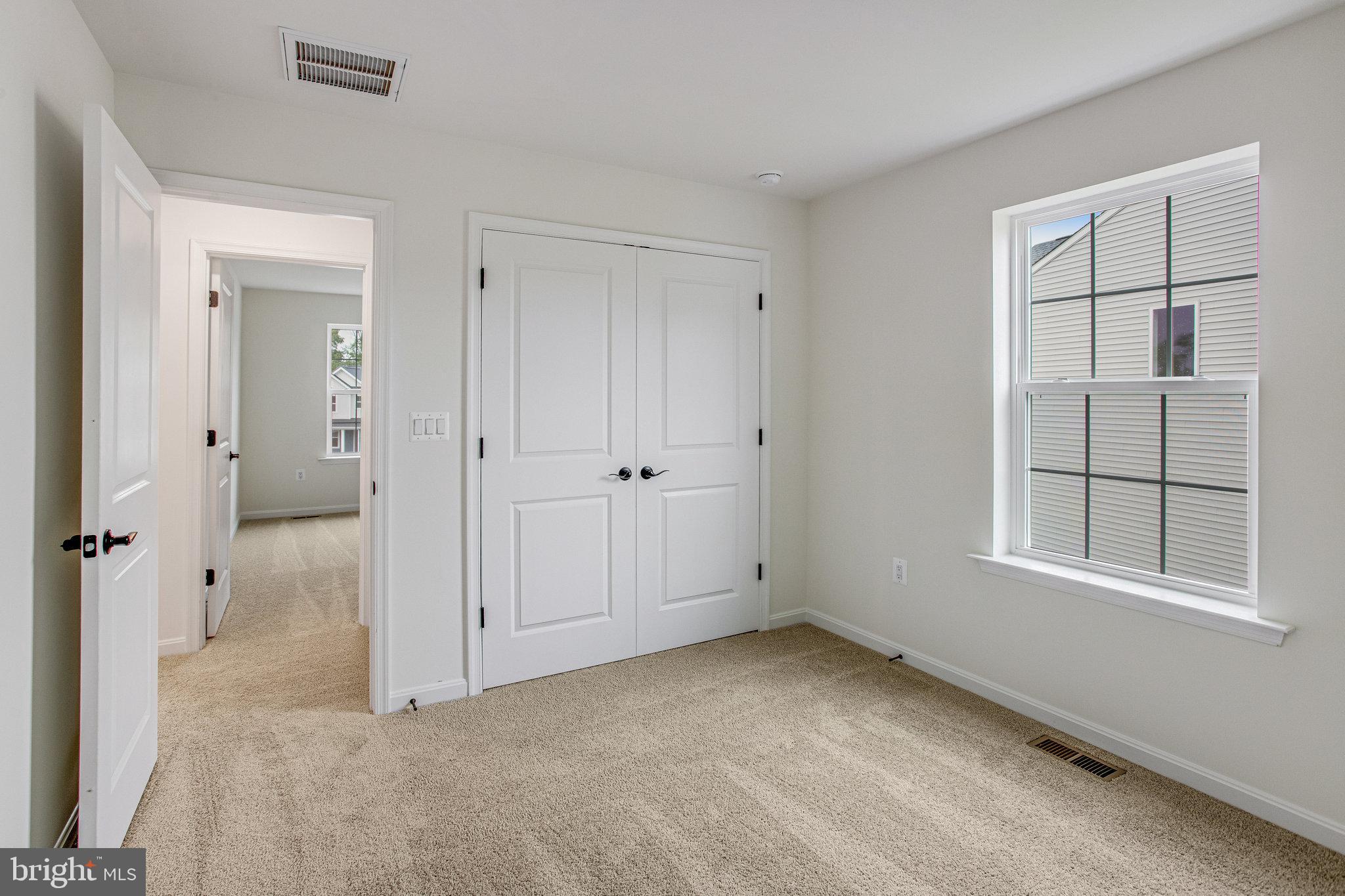 WILDERNESS SHORES - Residential