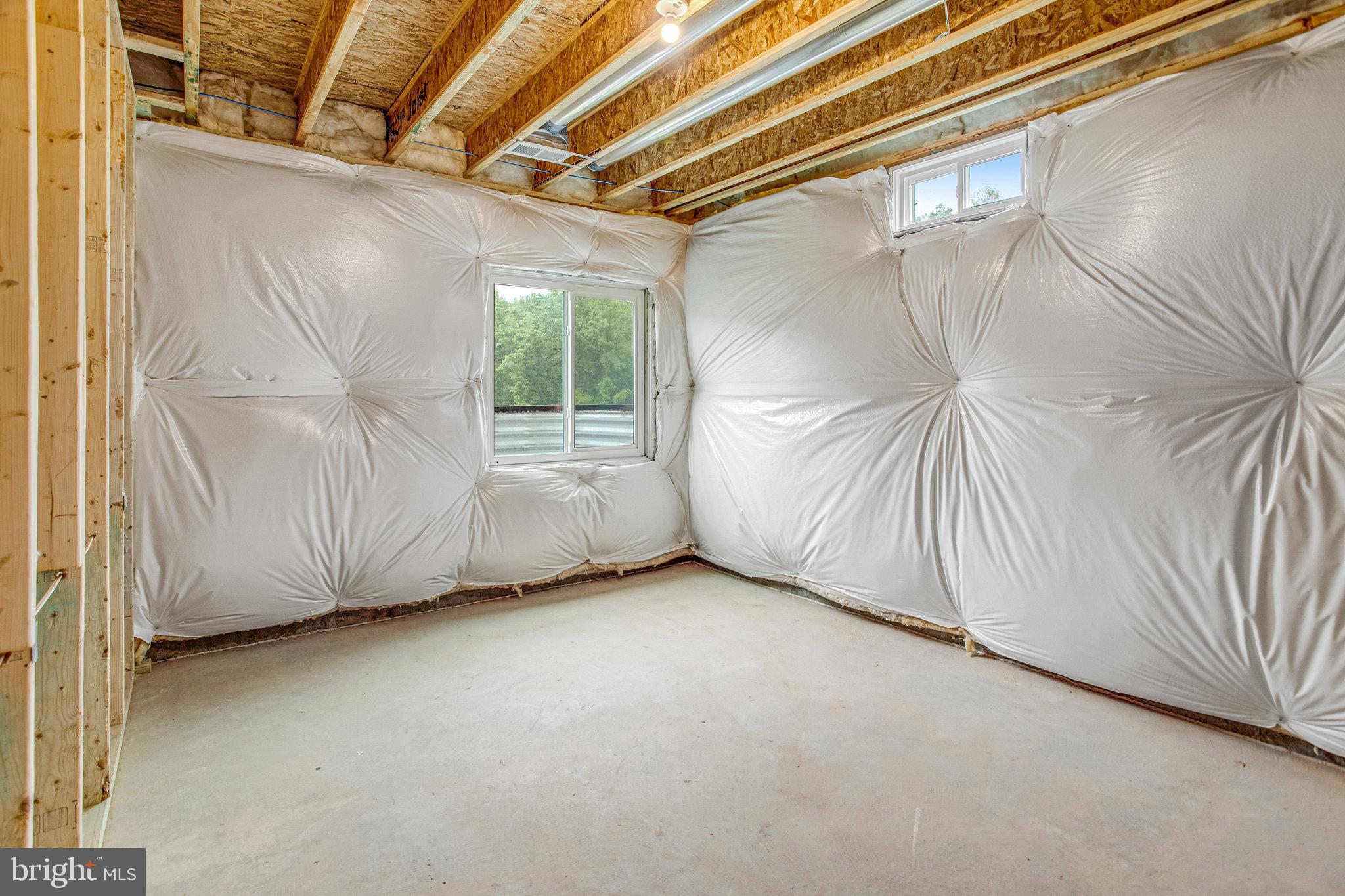 WILDERNESS SHORES - Residential