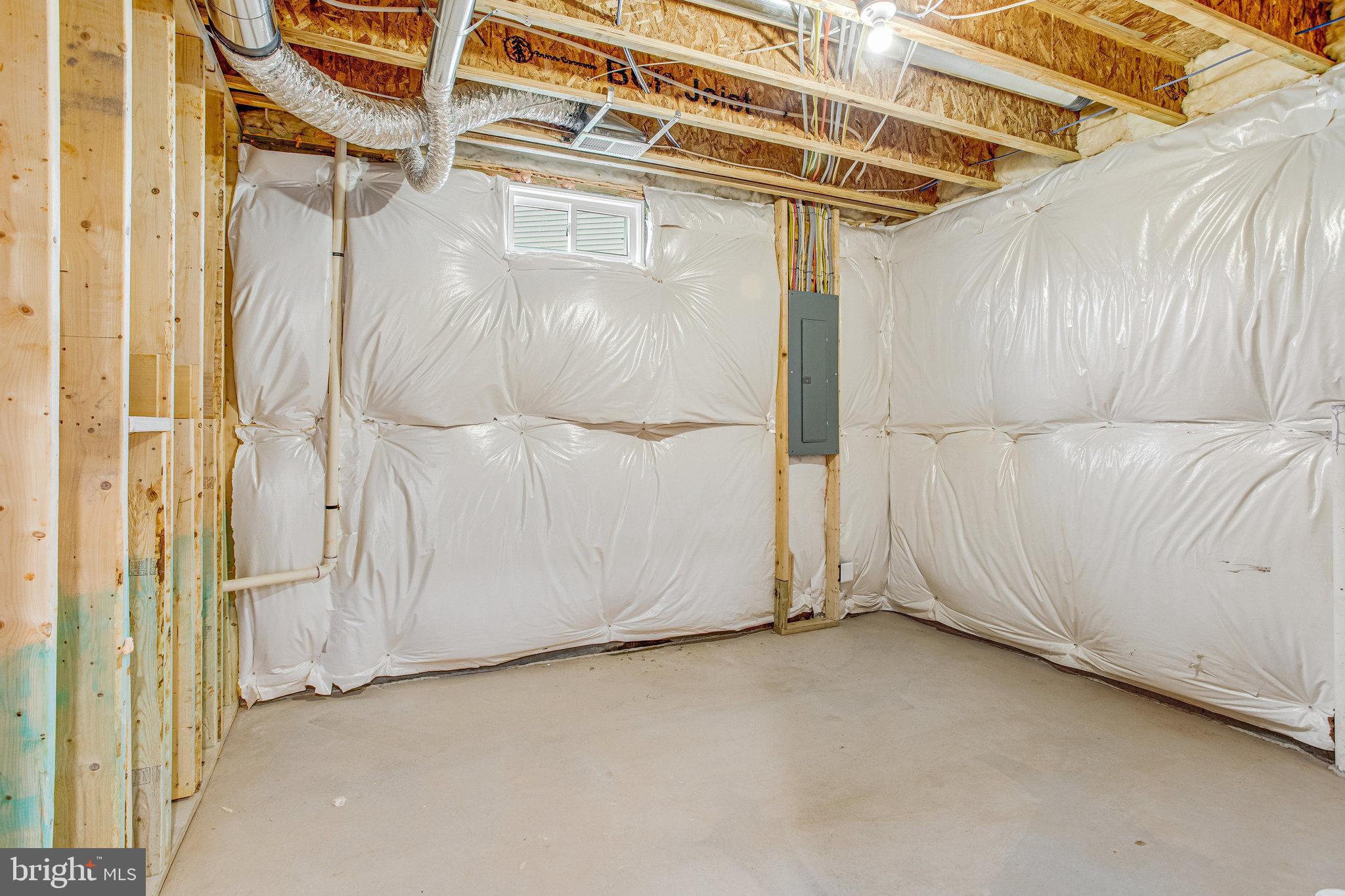 WILDERNESS SHORES - Residential