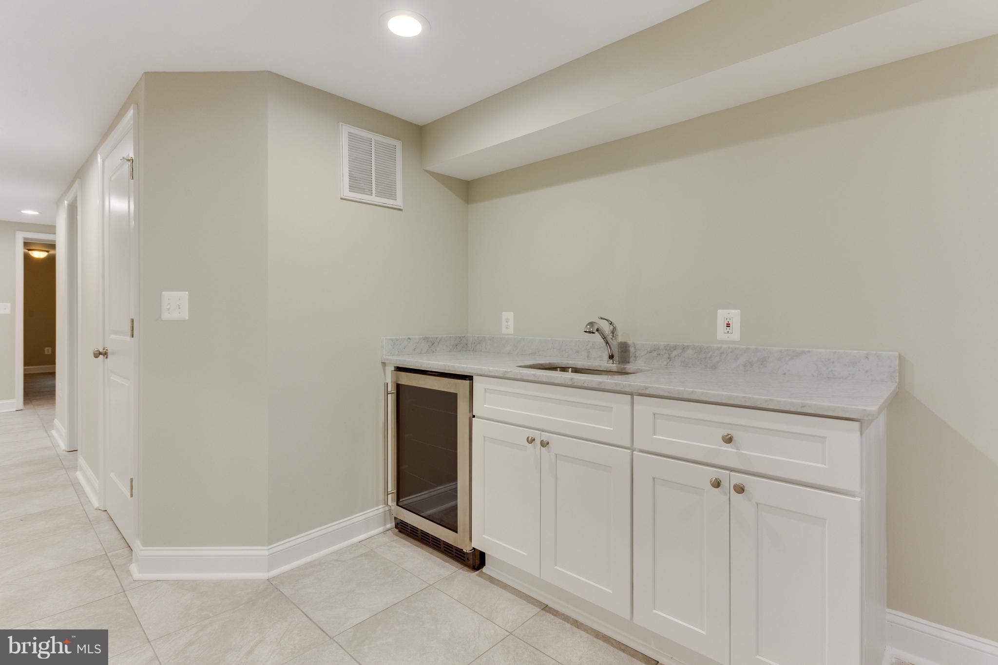 TAKOMA PARK - Residential