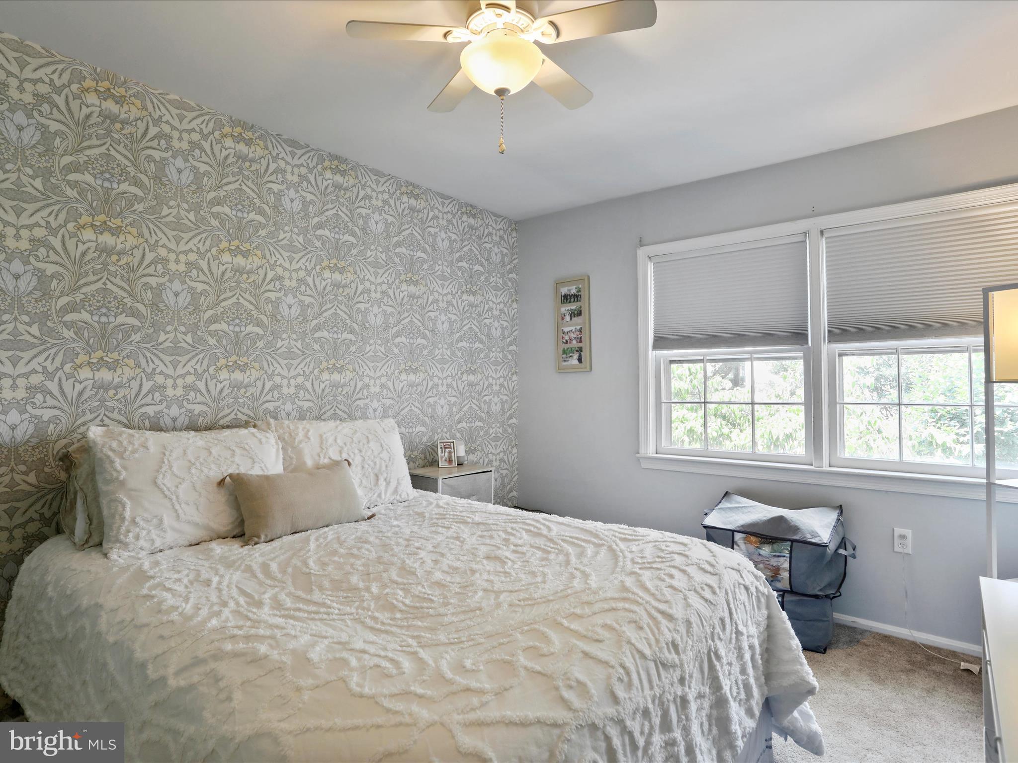 REGENT SQUARE - Residential