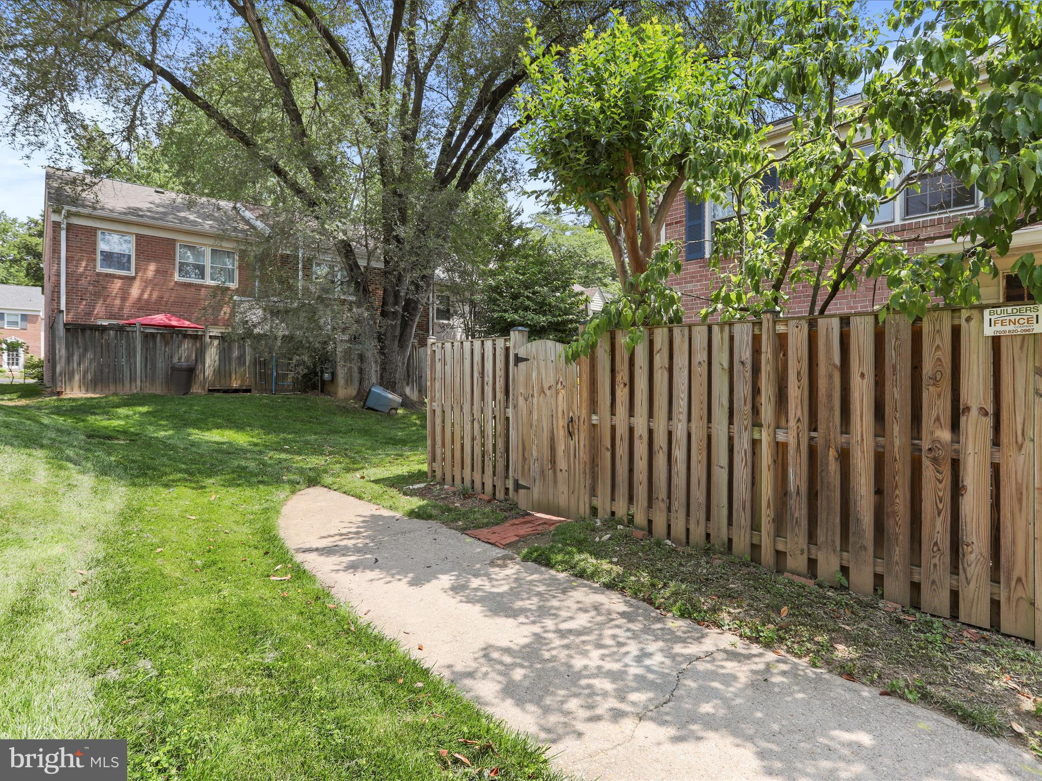 REGENT SQUARE - Residential