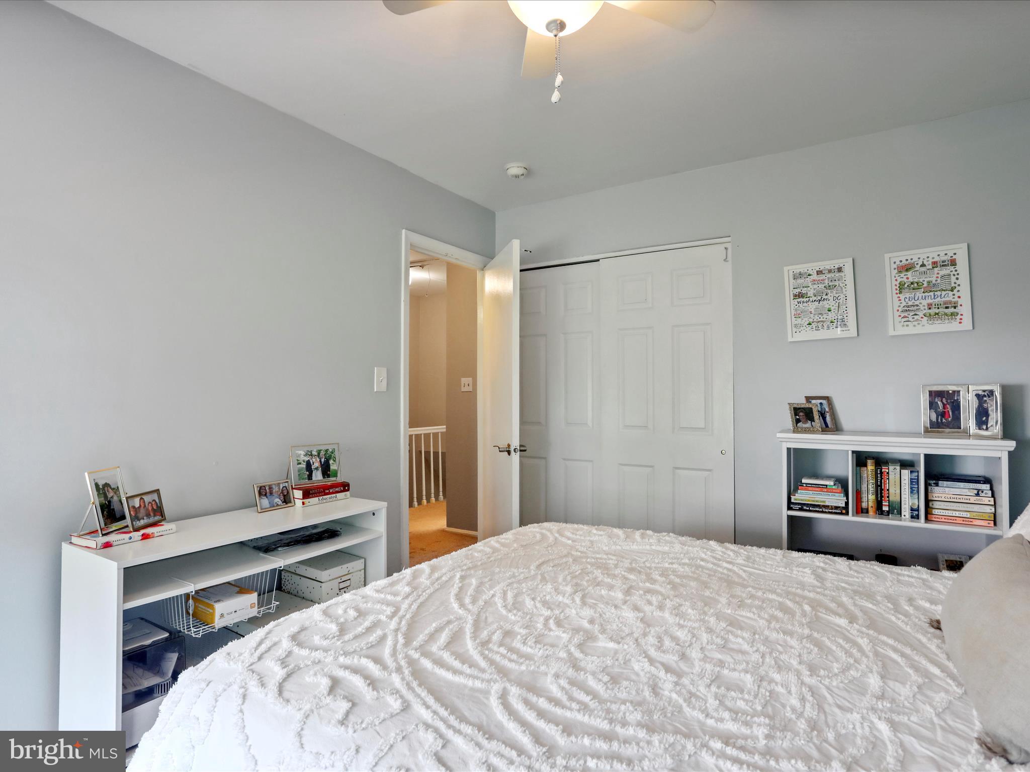 REGENT SQUARE - Residential