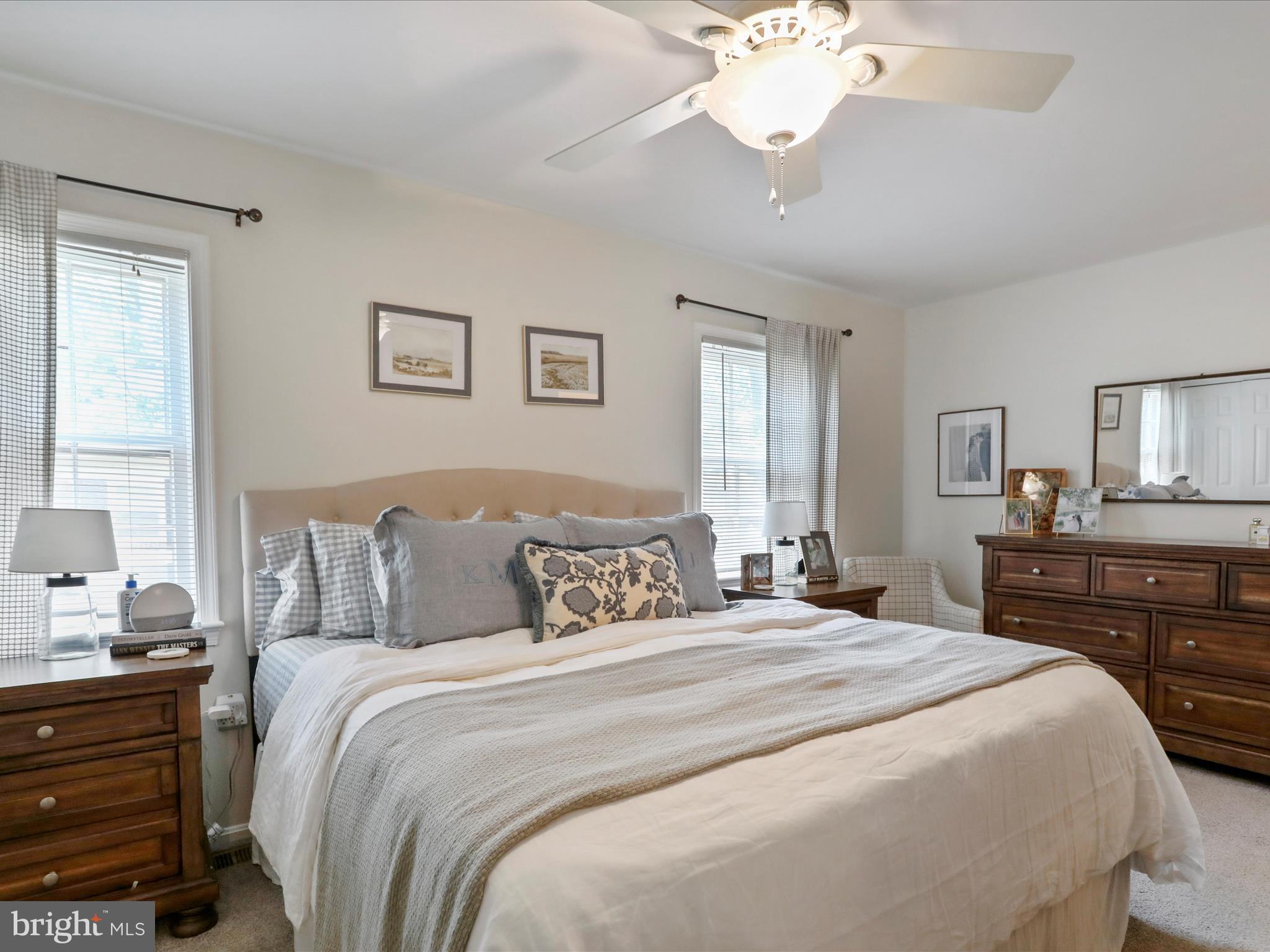 REGENT SQUARE - Residential