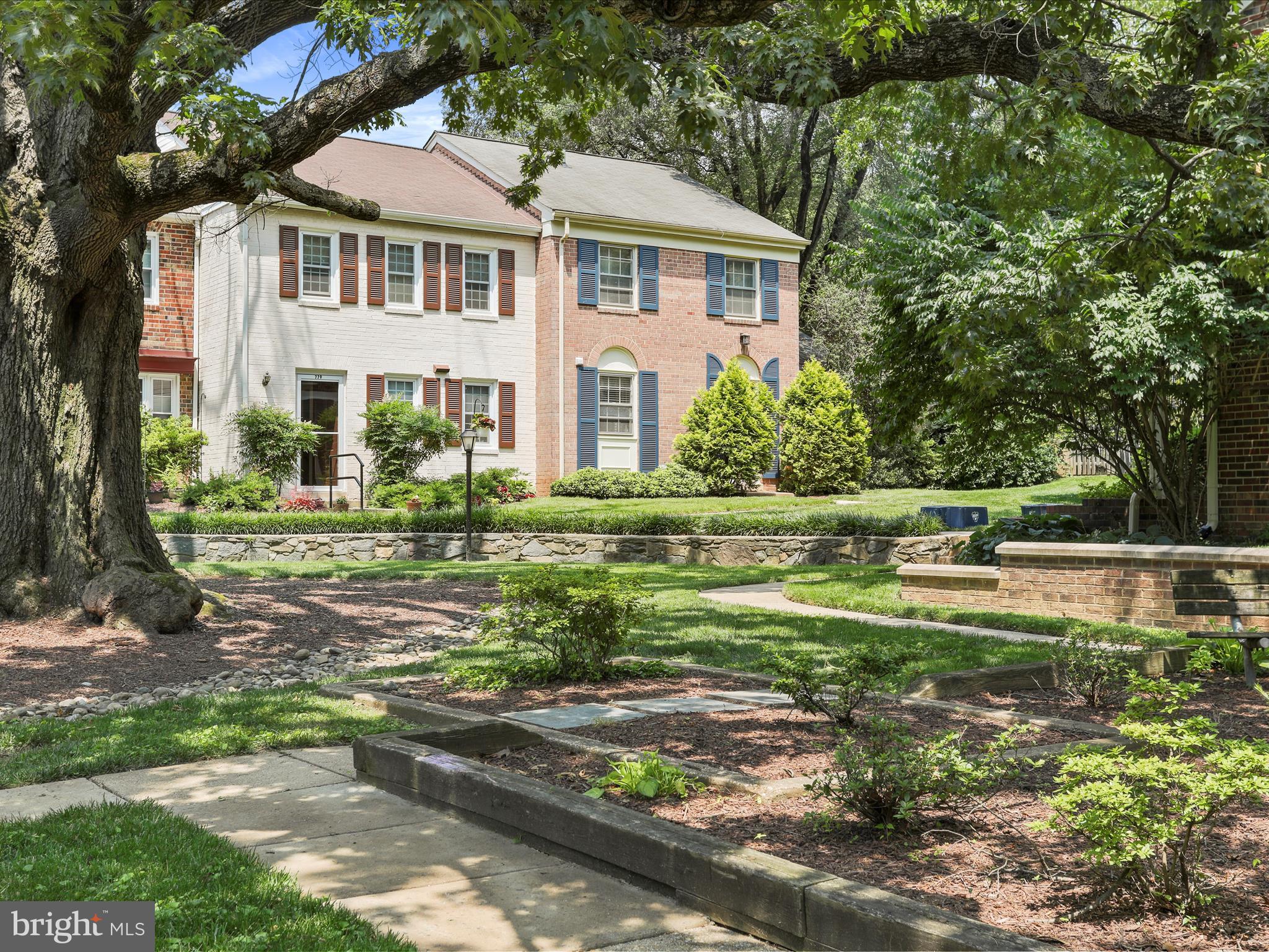 781 AZALEA DRIVE 31-781