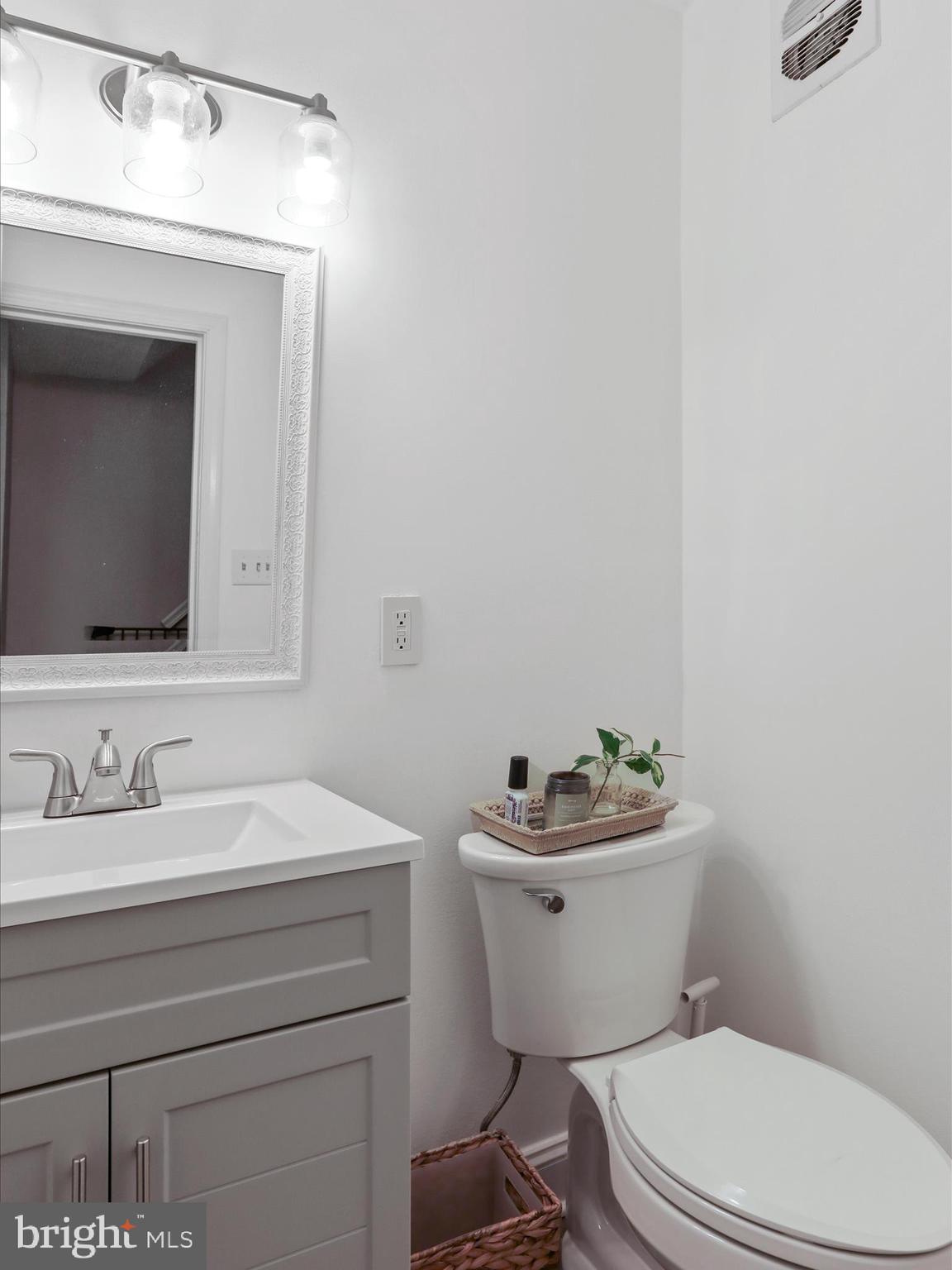 REGENT SQUARE - Residential