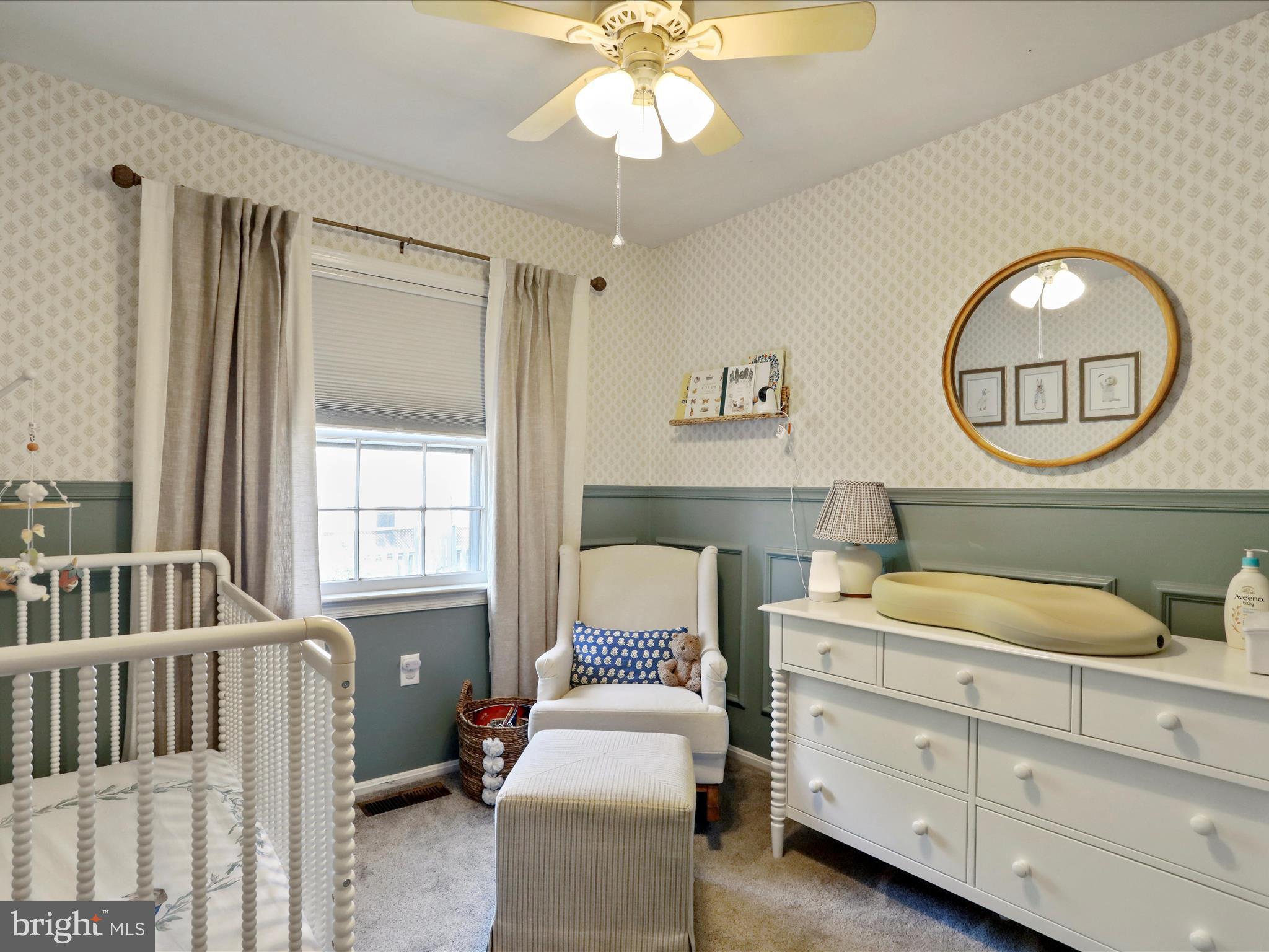 REGENT SQUARE - Residential