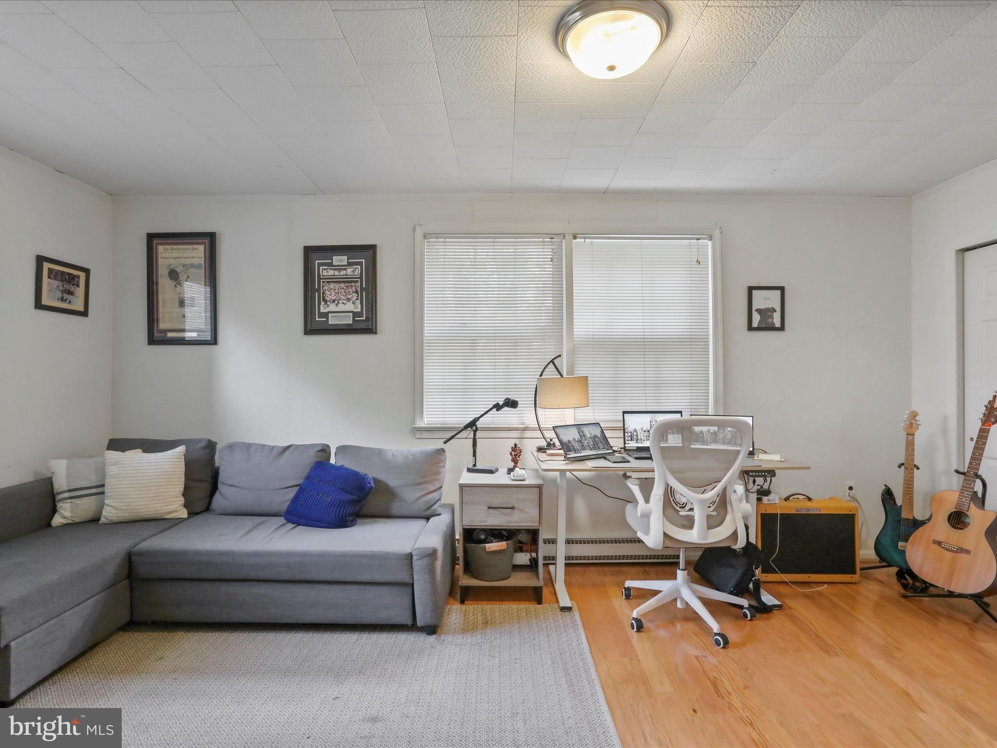 REGENT SQUARE - Residential