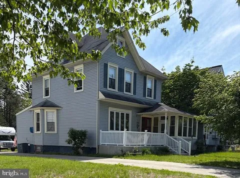 MLS: NJCD2116692