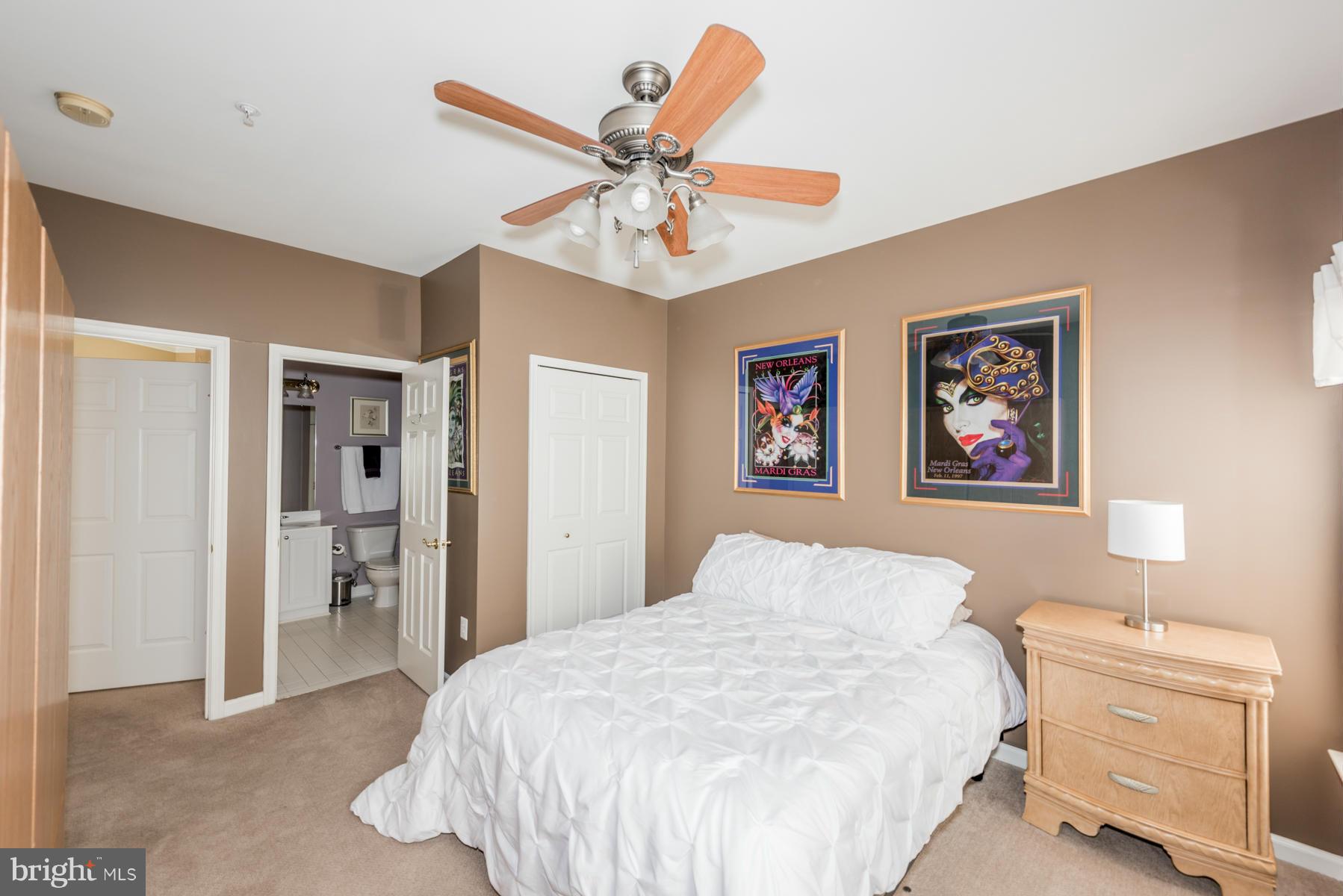 HEARTHSTONE AT TIMBERS - Residential