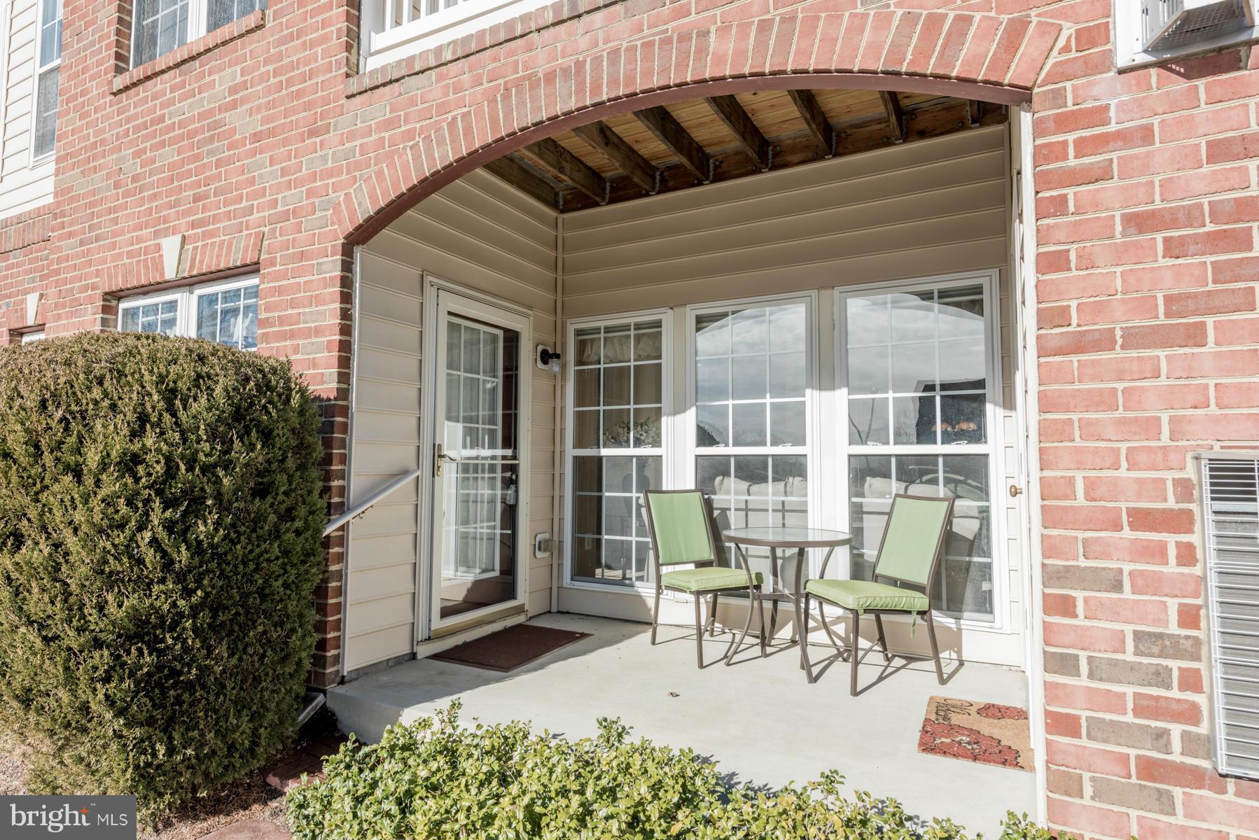 HEARTHSTONE AT TIMBERS - Residential