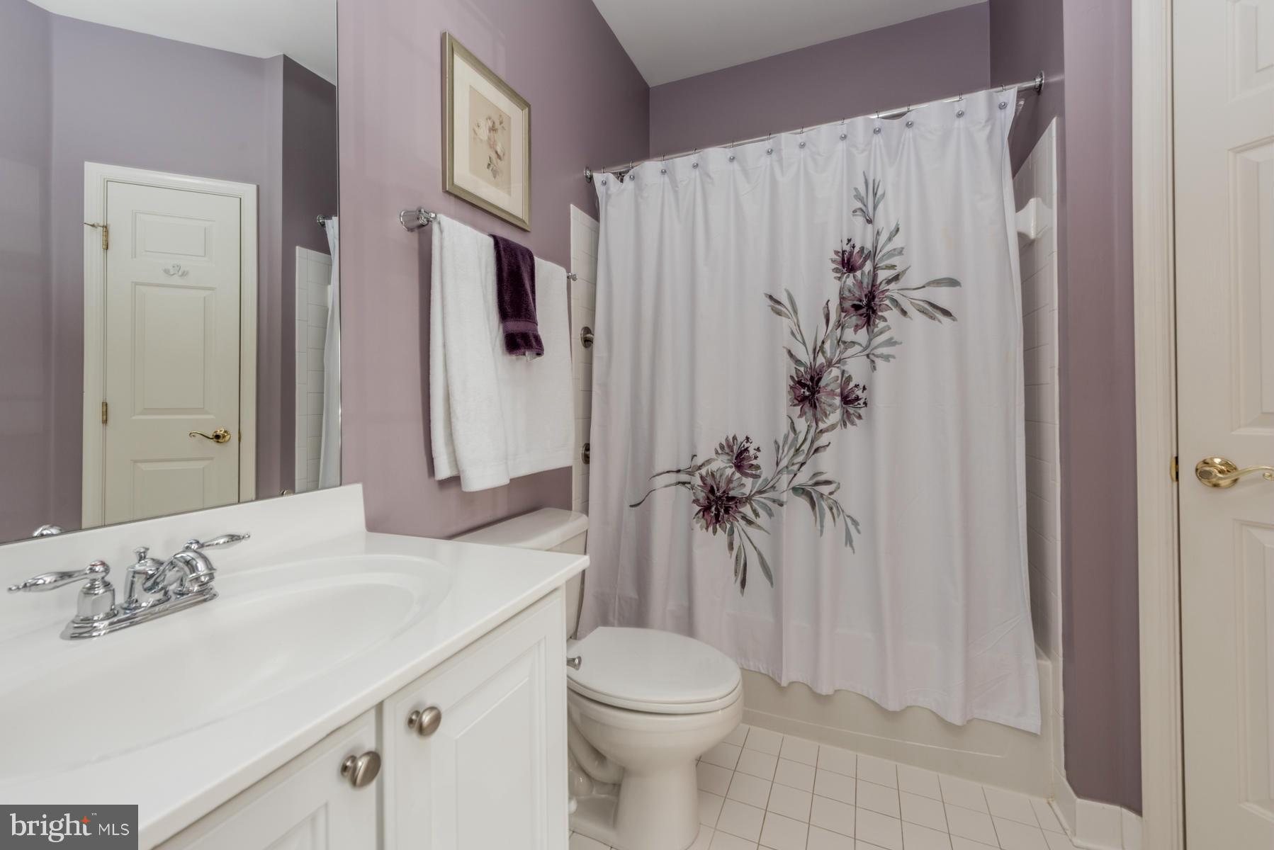 HEARTHSTONE AT TIMBERS - Residential