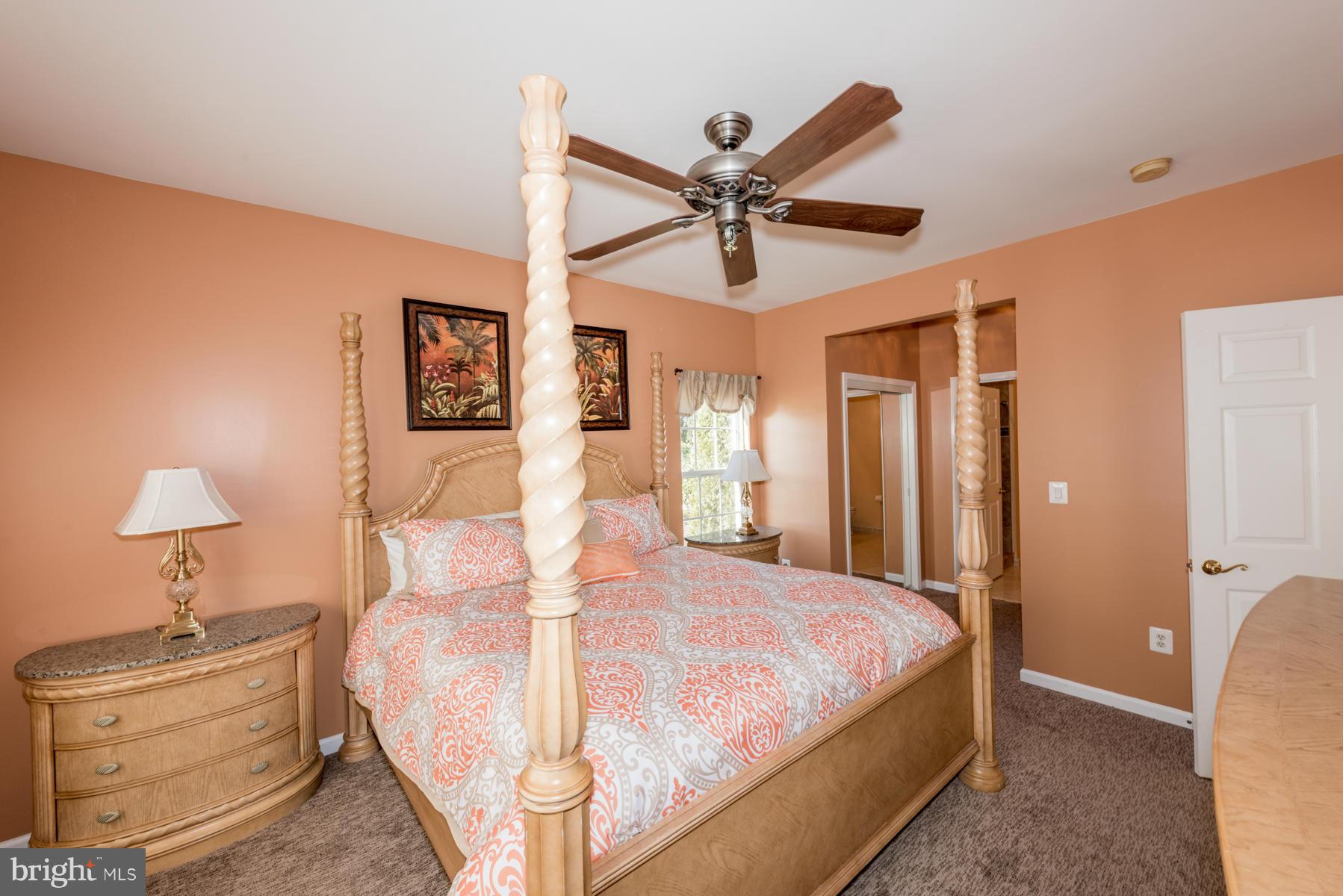 HEARTHSTONE AT TIMBERS - Residential