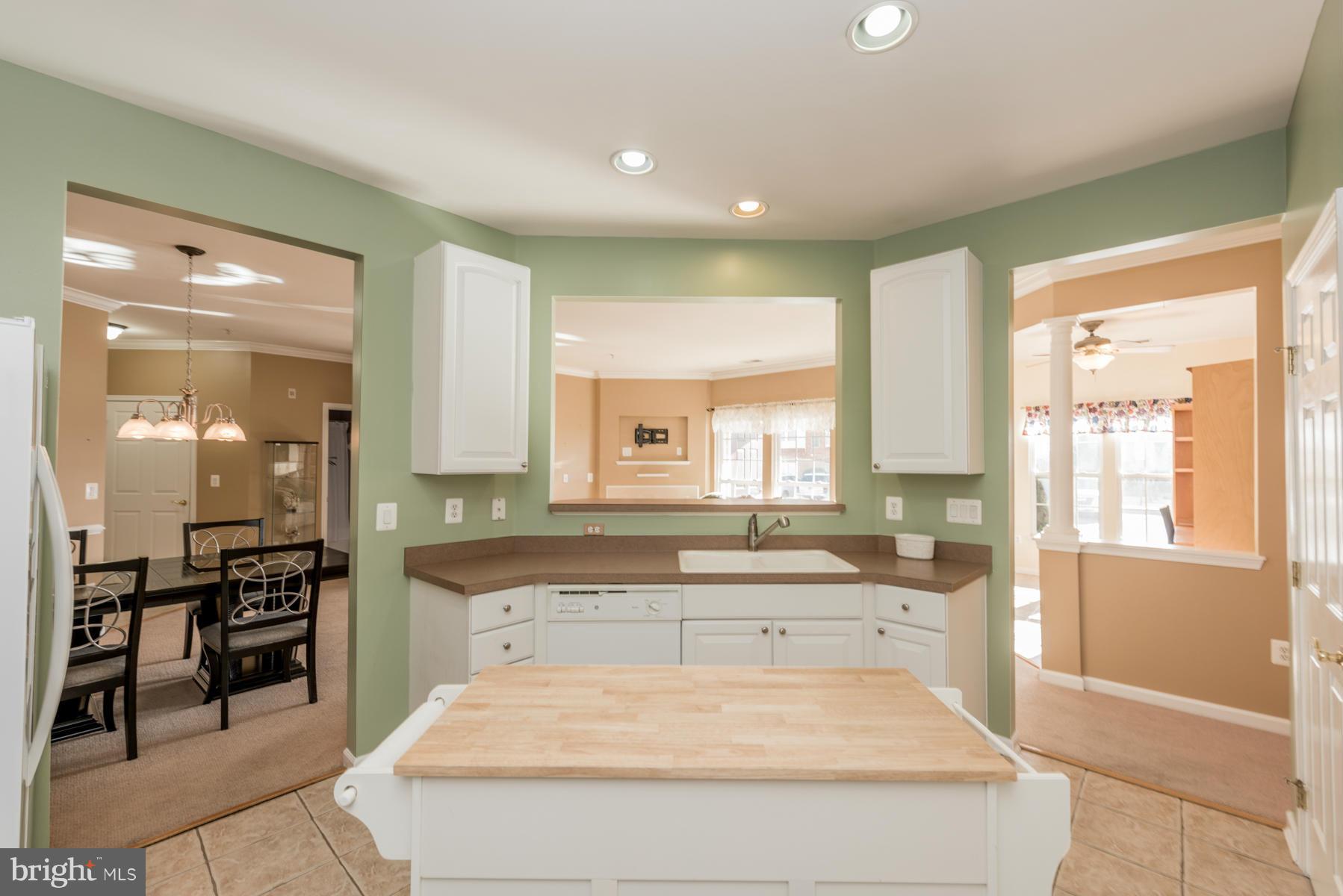 HEARTHSTONE AT TIMBERS - Residential