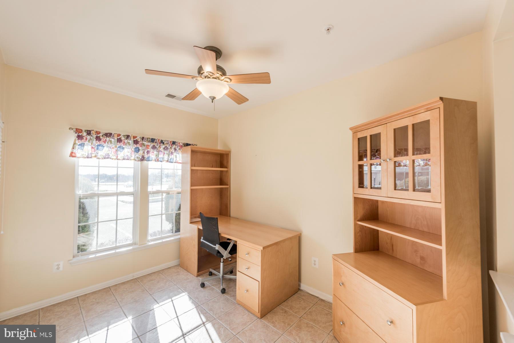 HEARTHSTONE AT TIMBERS - Residential