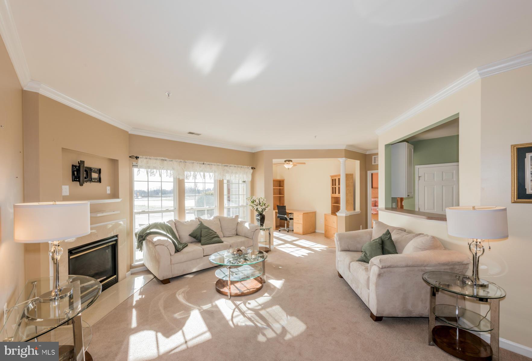 HEARTHSTONE AT TIMBERS - Residential