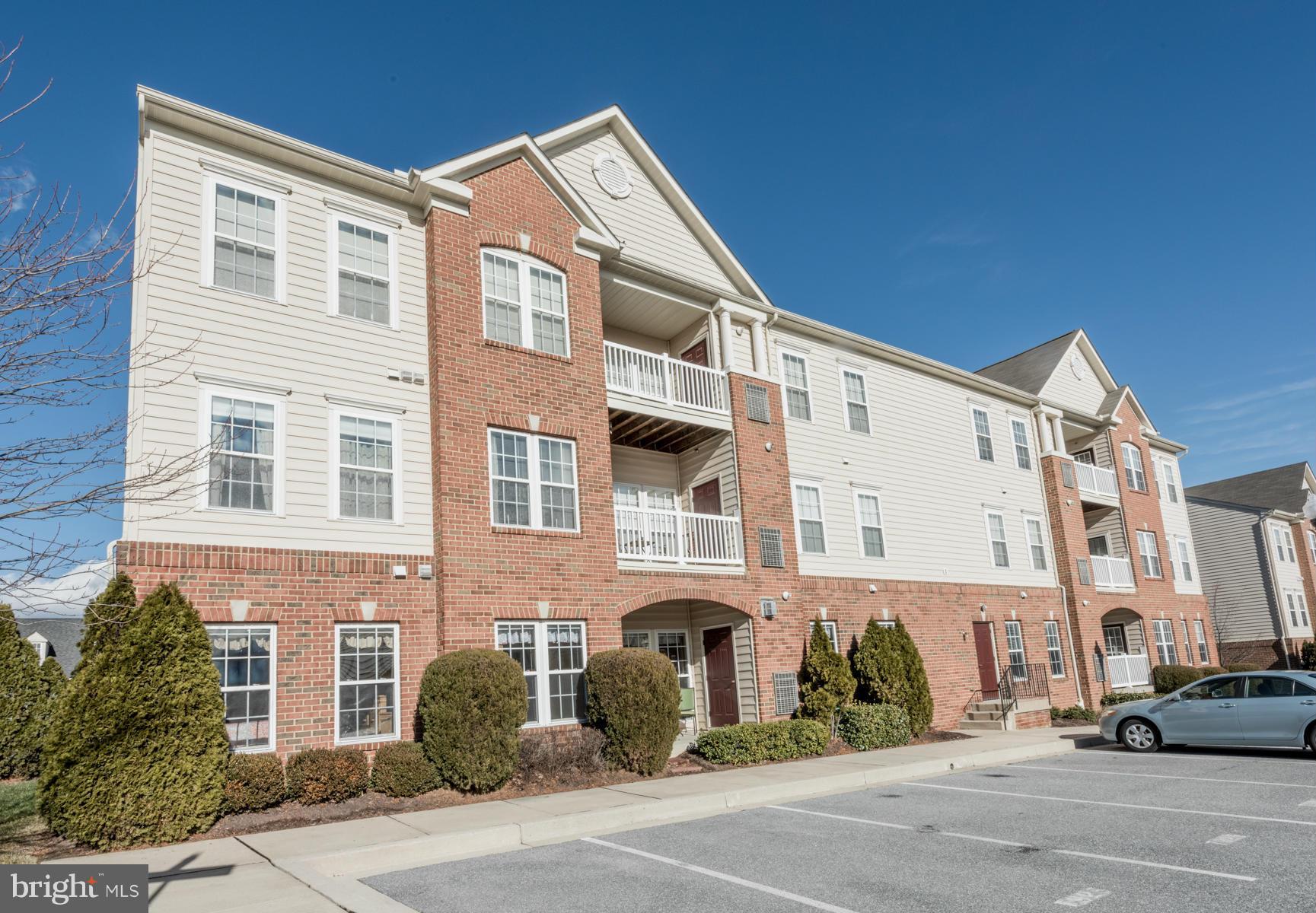 HEARTHSTONE AT TIMBERS - Residential