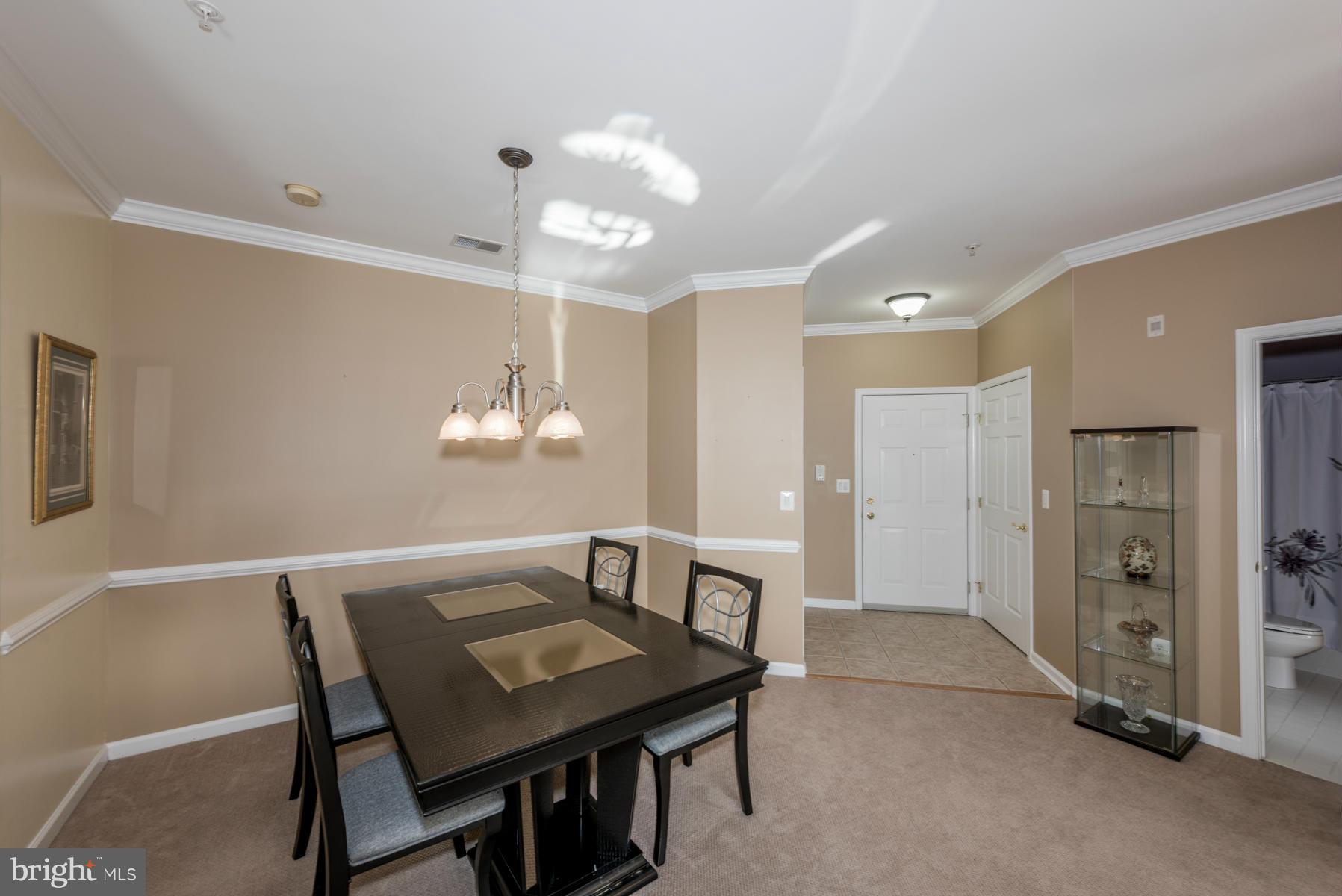 HEARTHSTONE AT TIMBERS - Residential