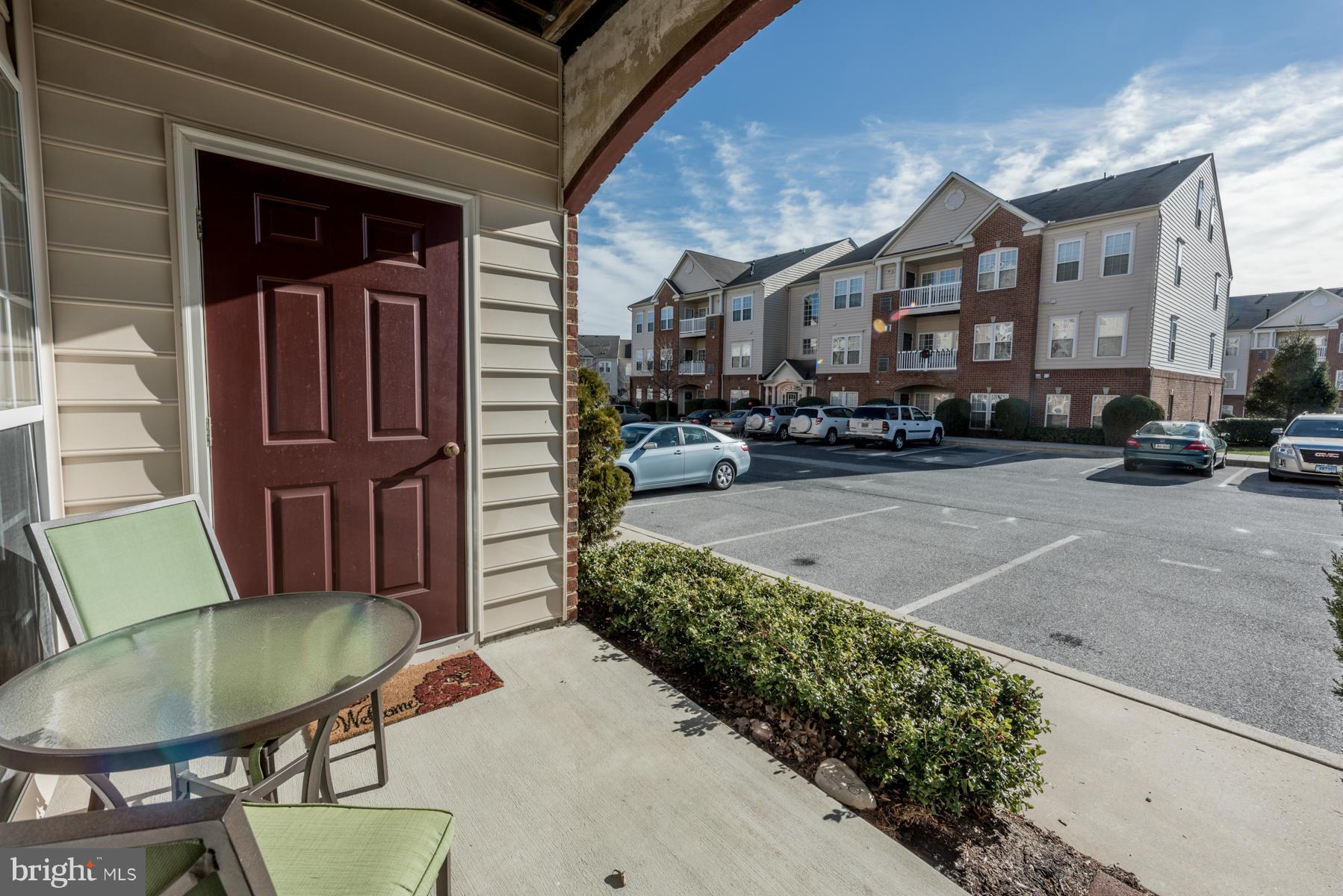 HEARTHSTONE AT TIMBERS - Residential