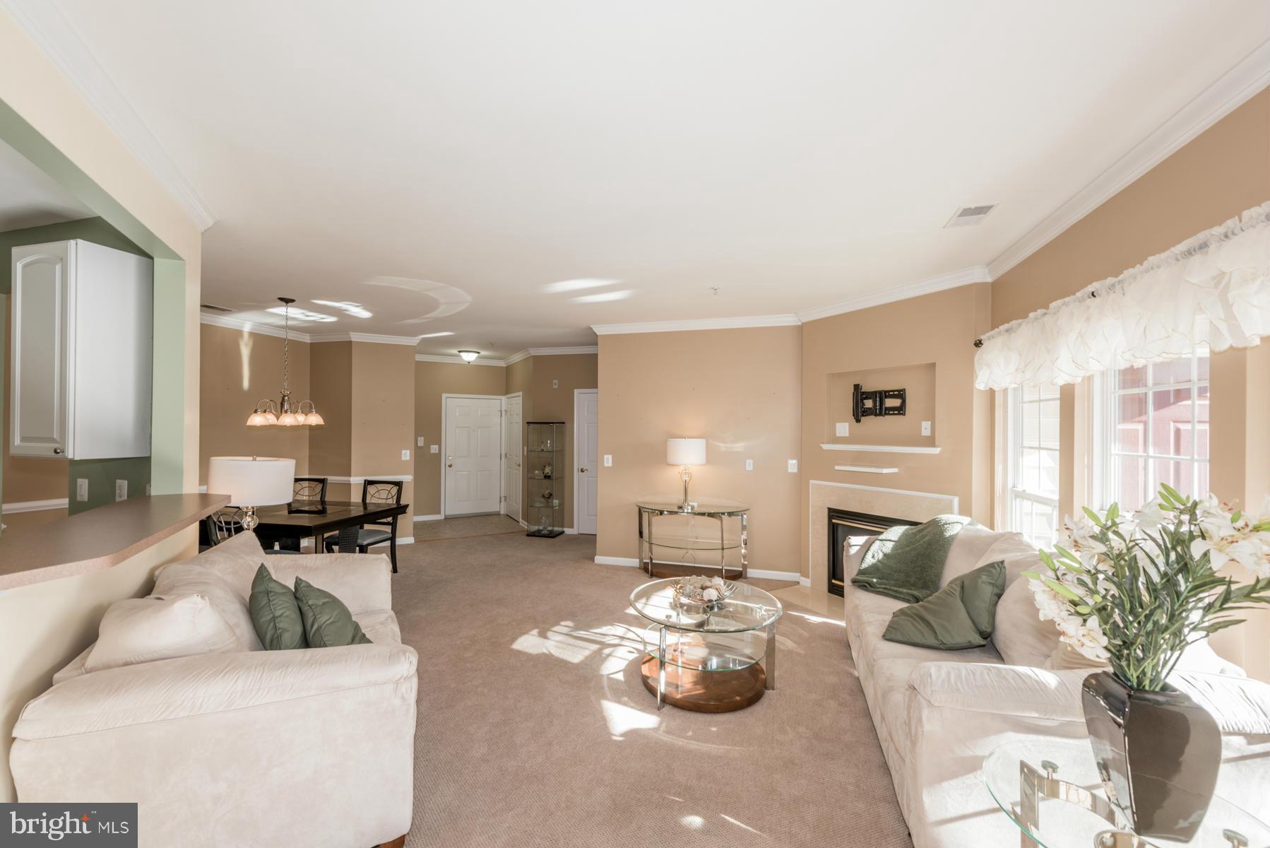 HEARTHSTONE AT TIMBERS - Residential