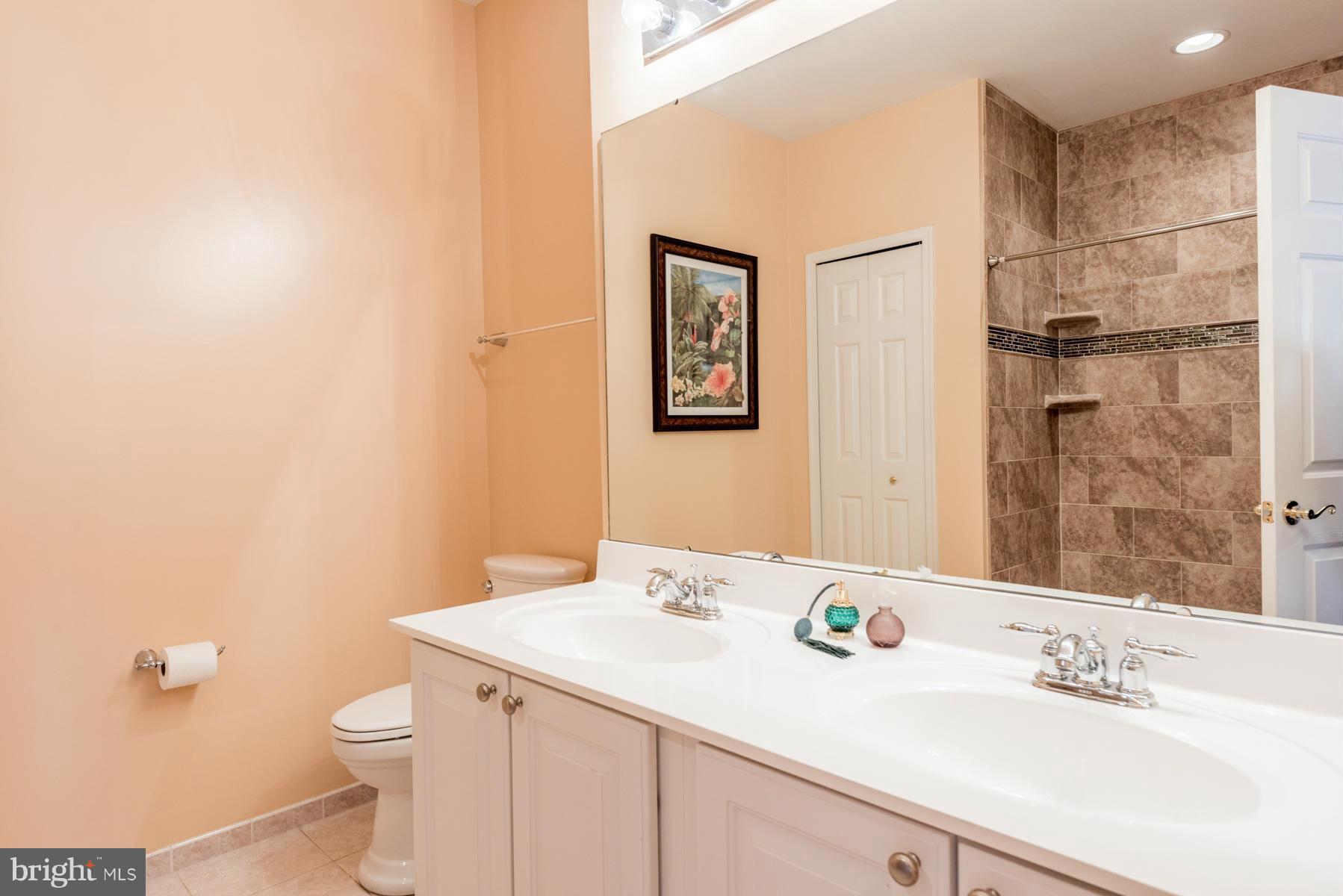 HEARTHSTONE AT TIMBERS - Residential