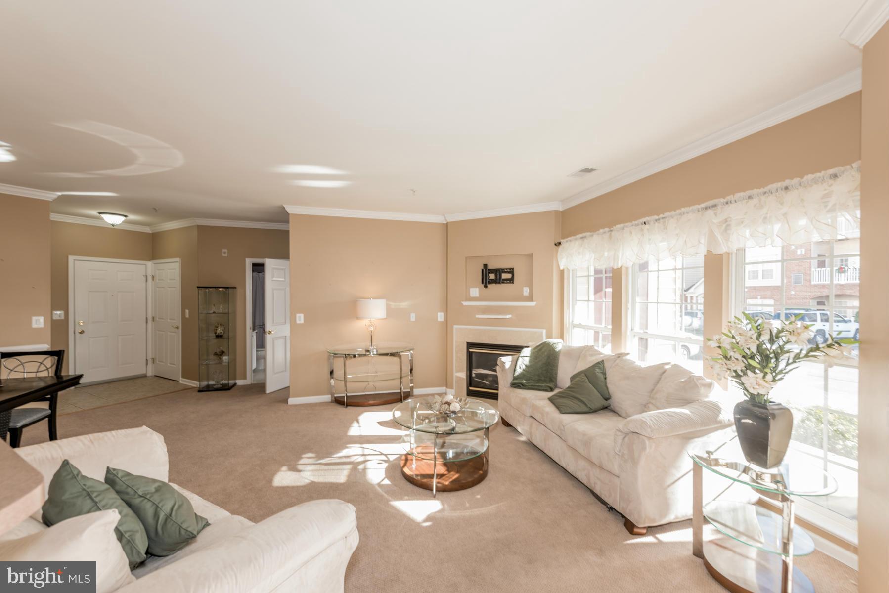 HEARTHSTONE AT TIMBERS - Residential