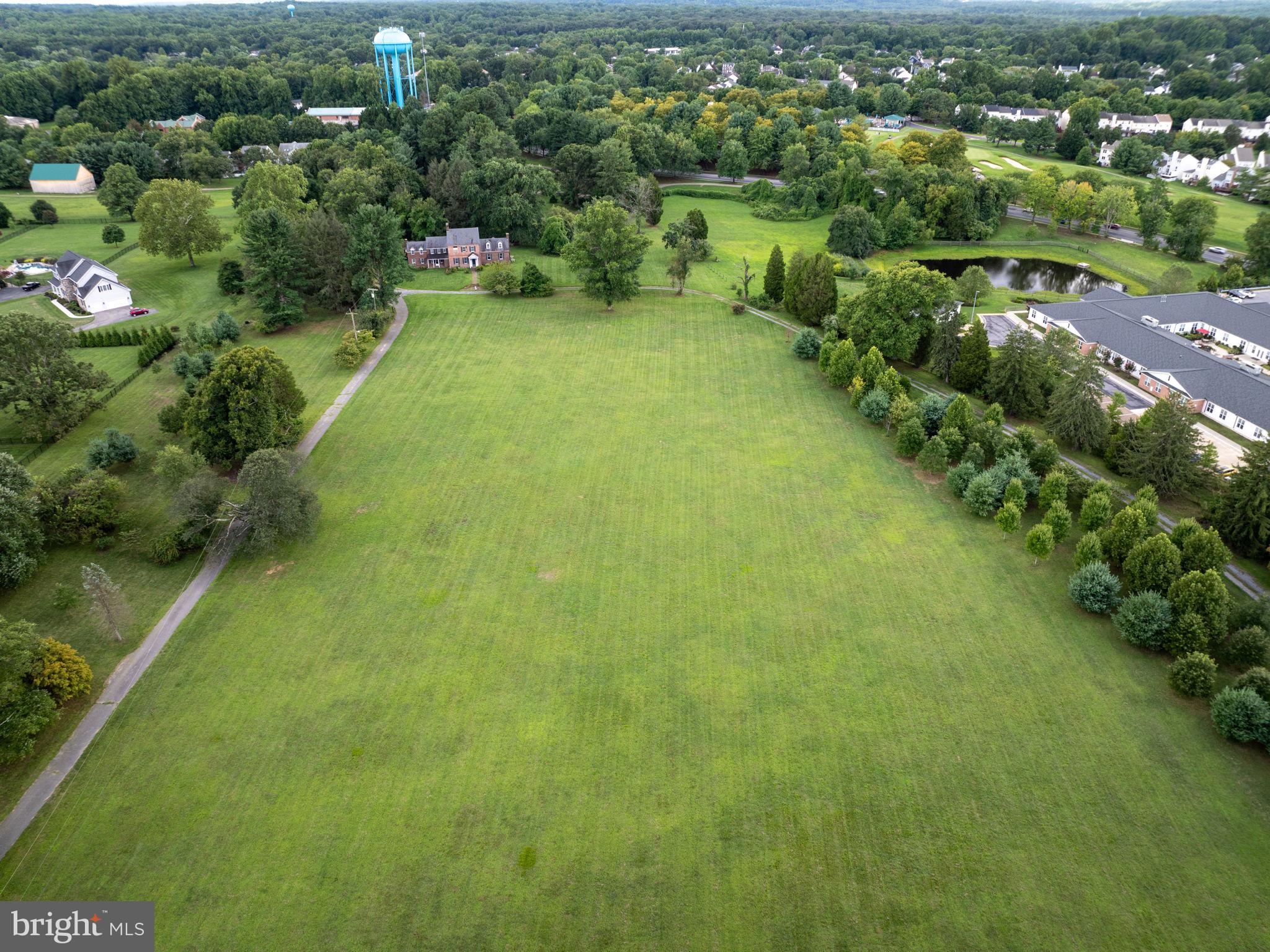 2173 JOHNS HOPKINS ROAD