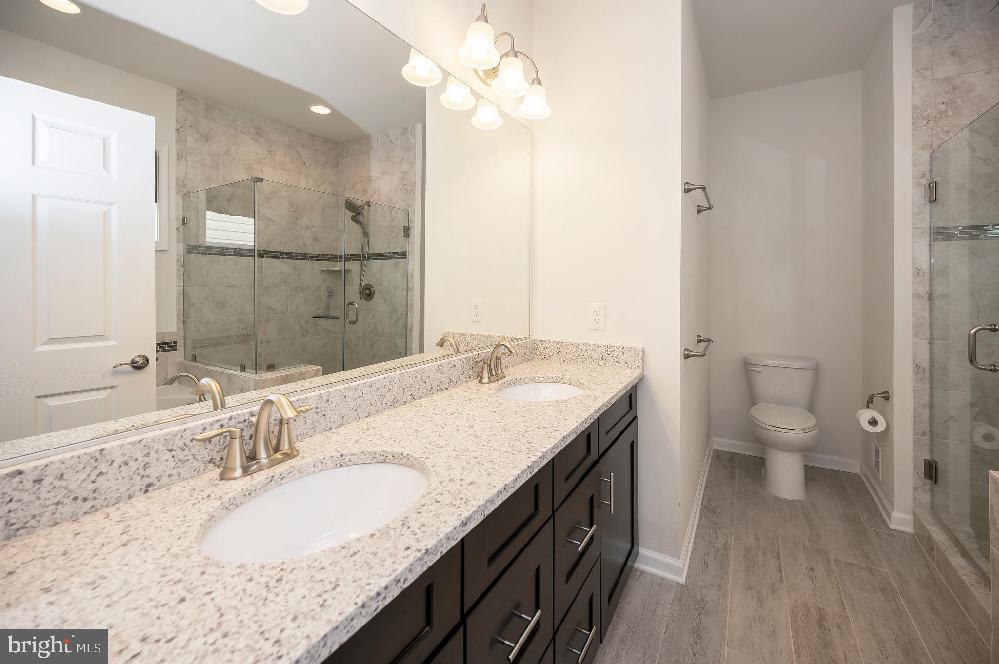 CELEBRATE VIRGINIA NORTH - Residential