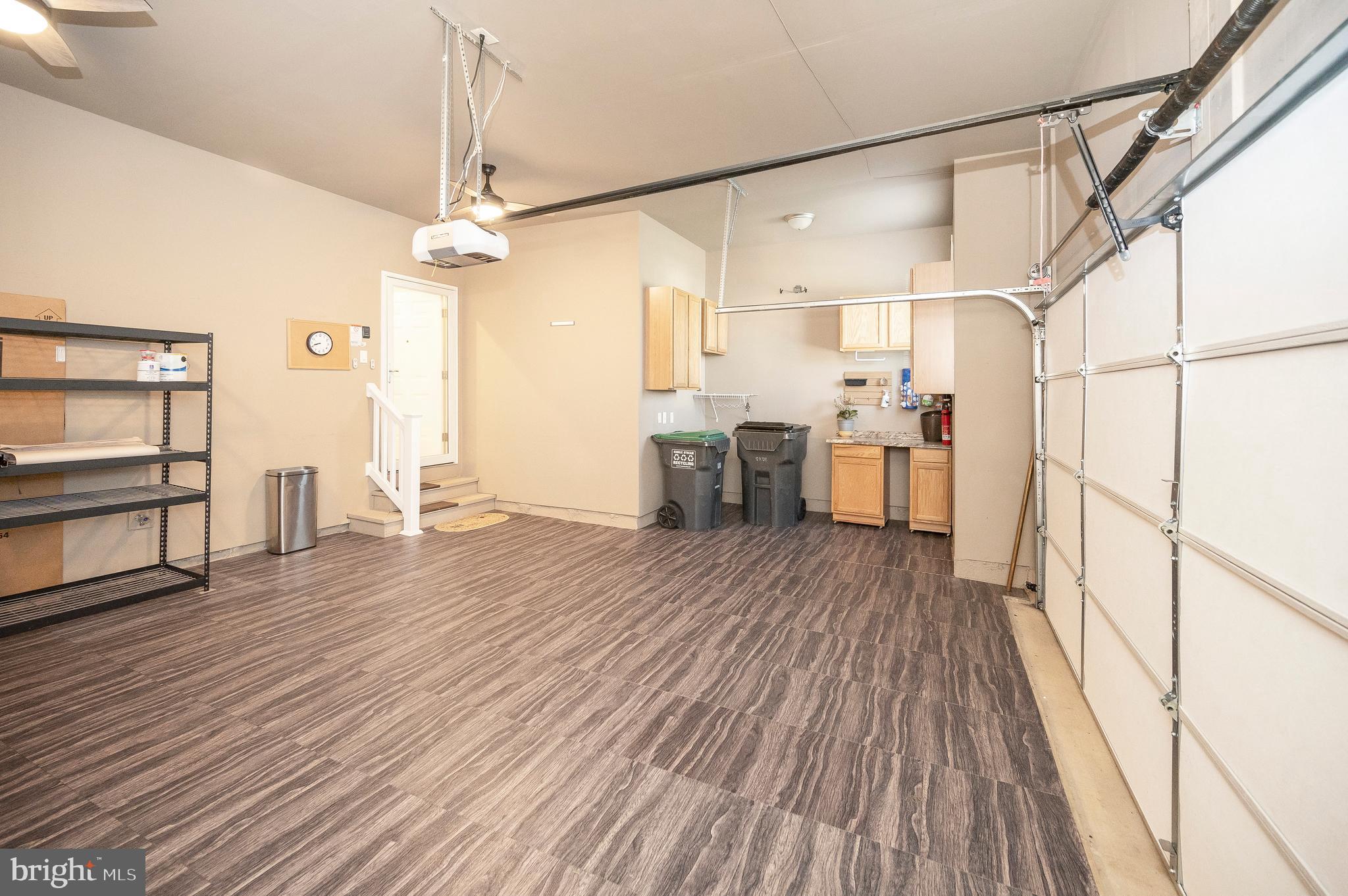 CELEBRATE VIRGINIA NORTH - Residential