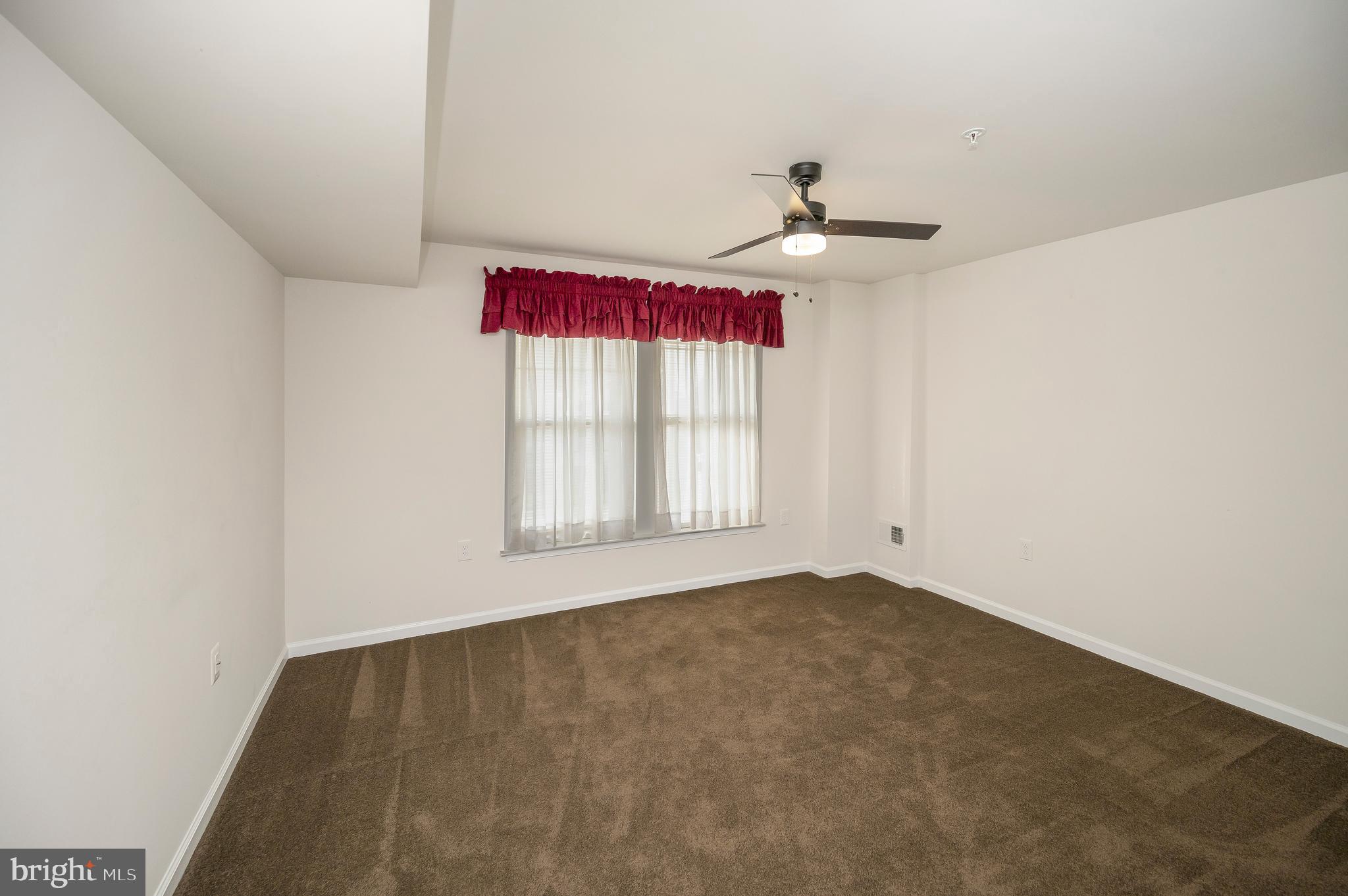 CELEBRATE VIRGINIA NORTH - Residential