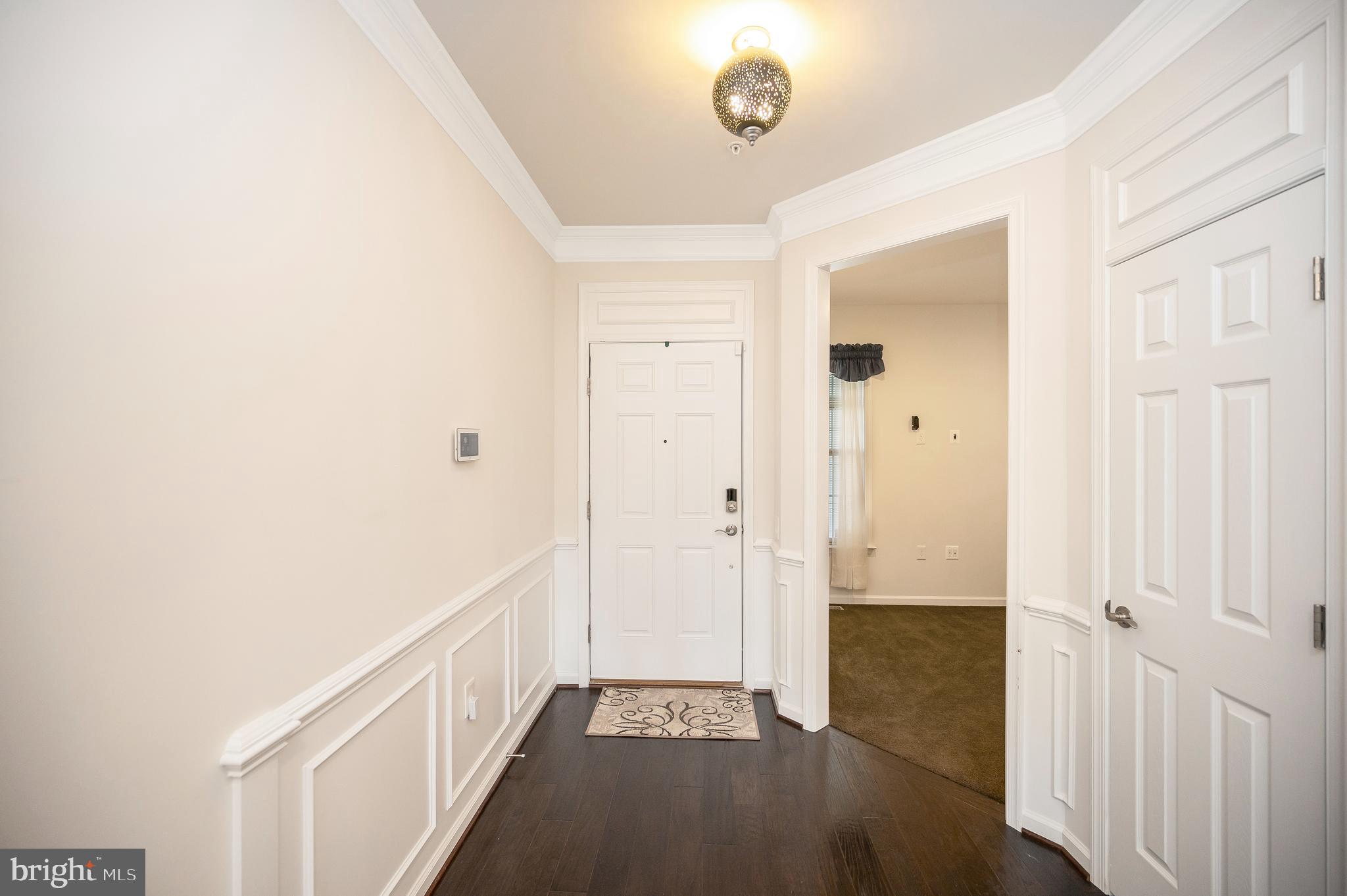 CELEBRATE VIRGINIA NORTH - Residential