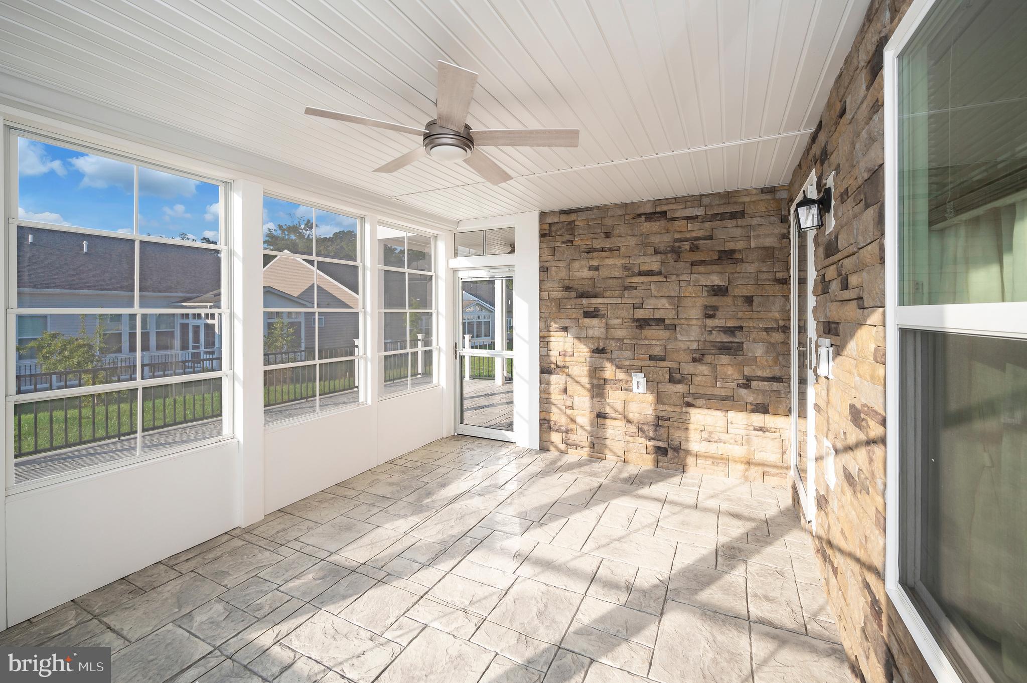 CELEBRATE VIRGINIA NORTH - Residential