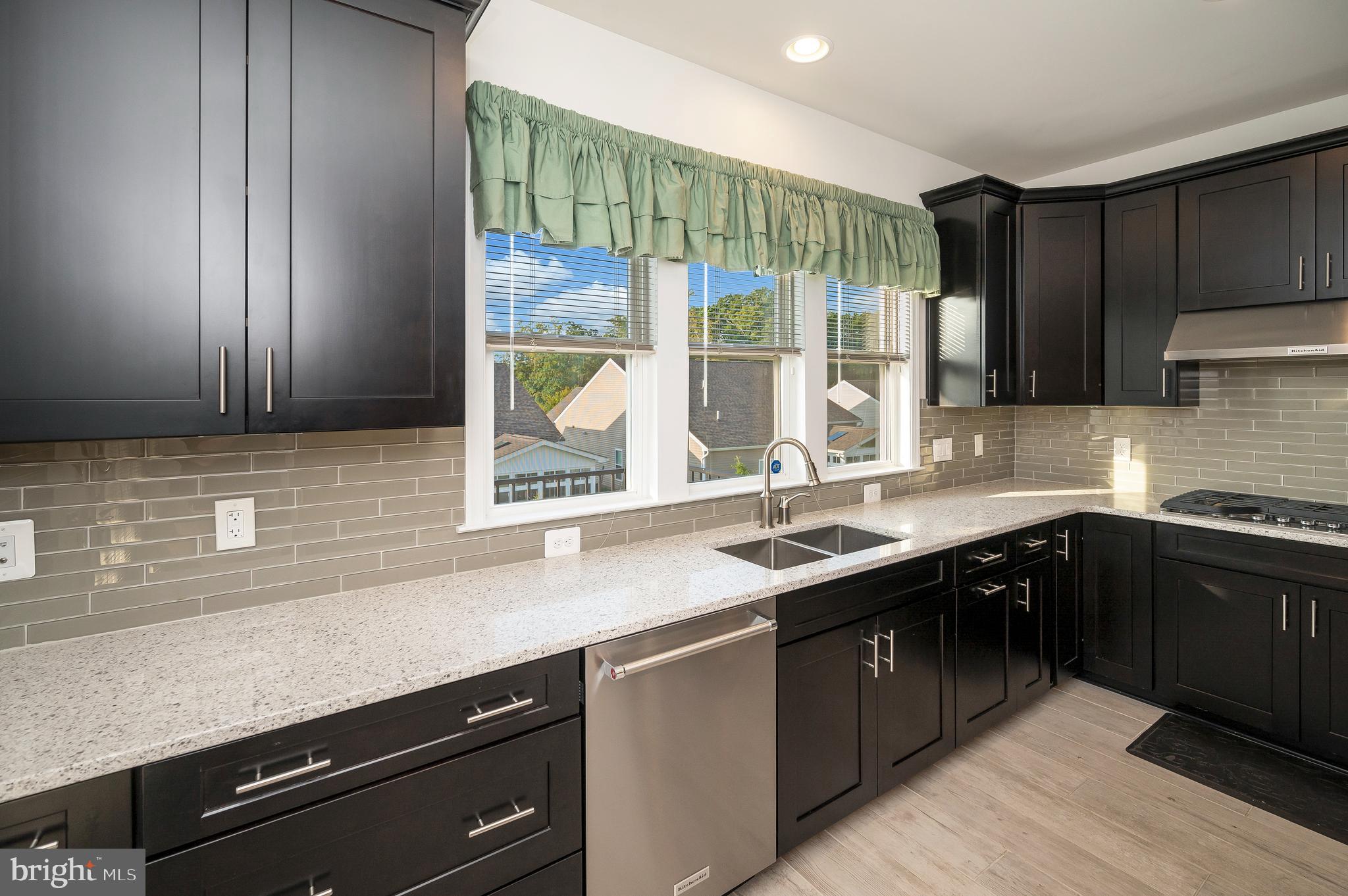 CELEBRATE VIRGINIA NORTH - Residential