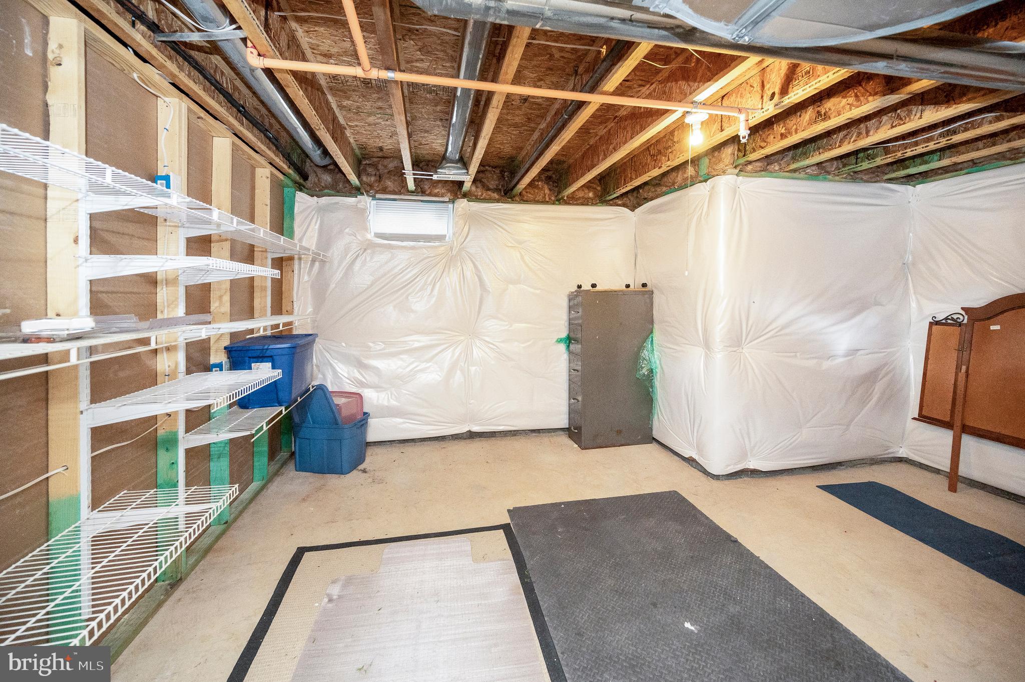 CELEBRATE VIRGINIA NORTH - Residential