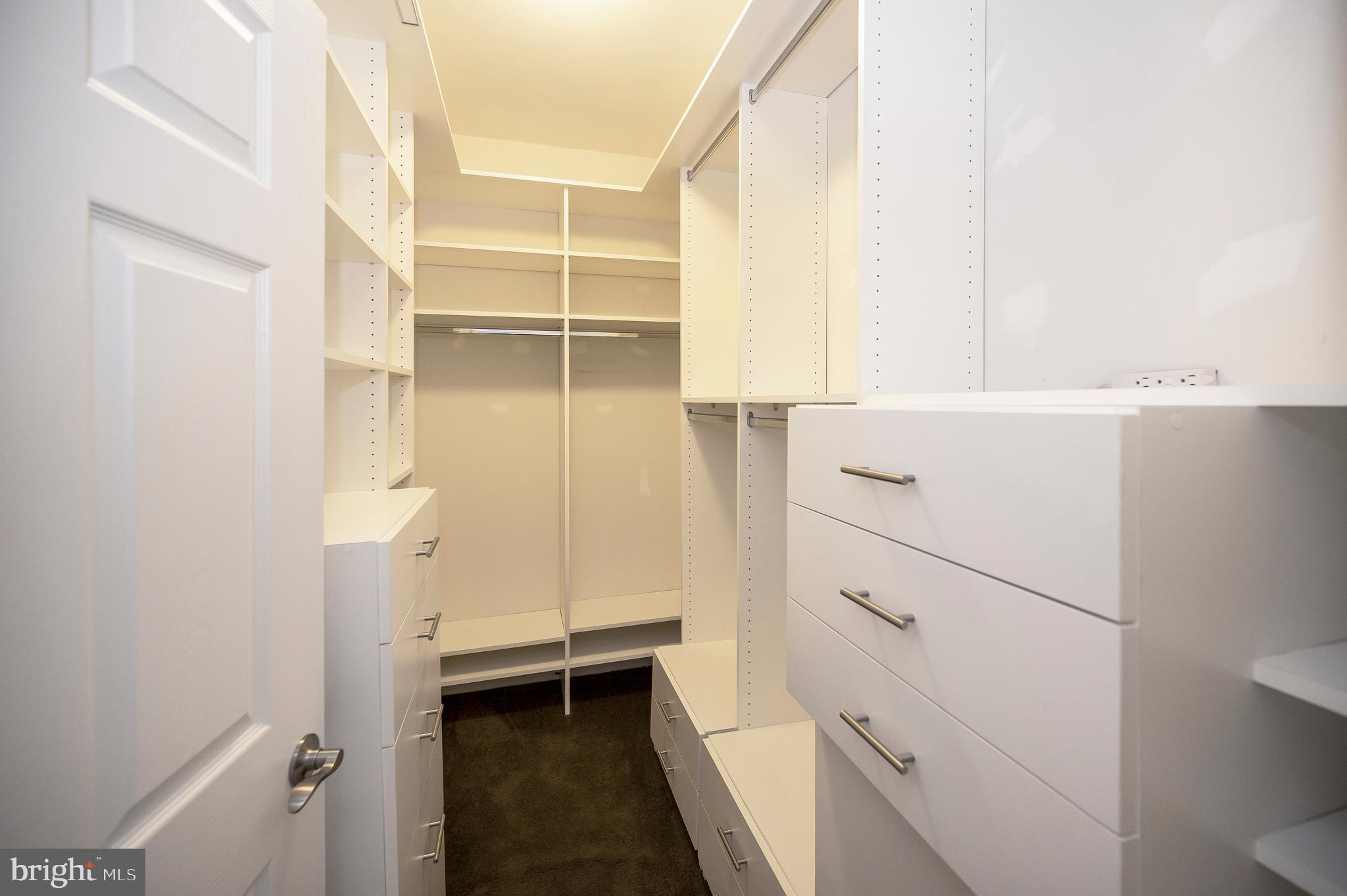 CELEBRATE VIRGINIA NORTH - Residential