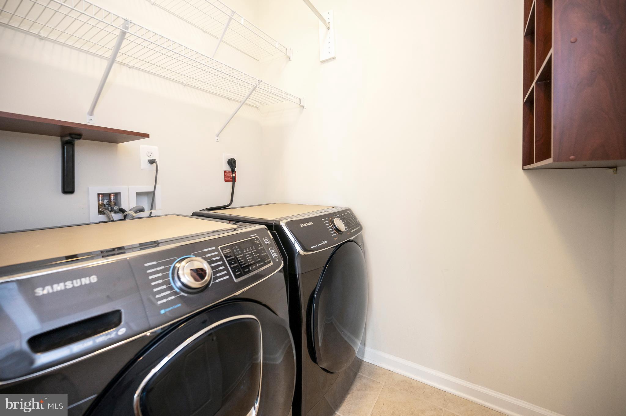 CELEBRATE VIRGINIA NORTH - Residential