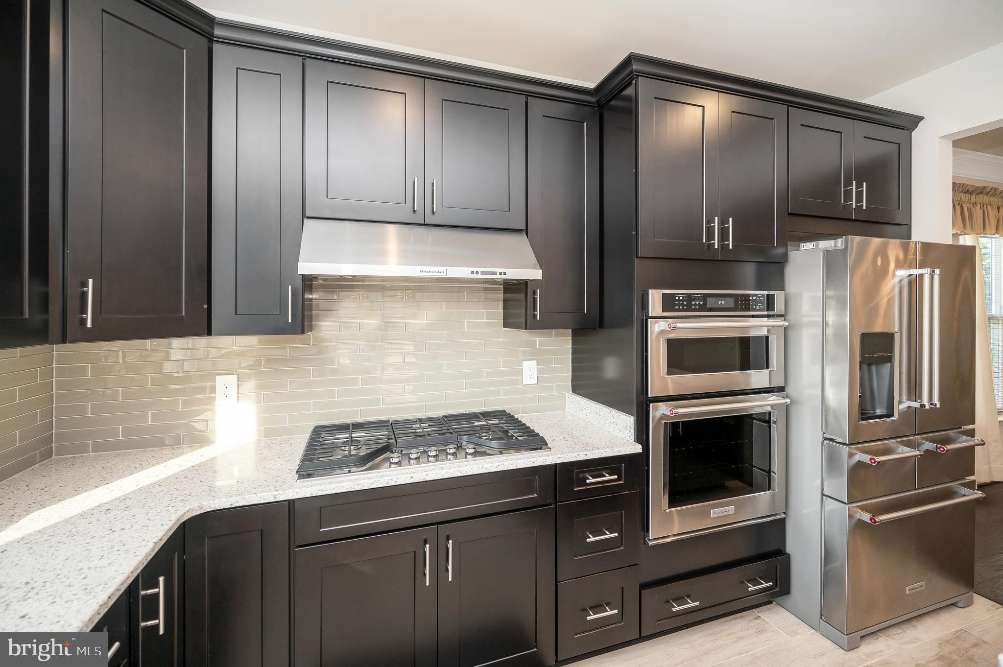 CELEBRATE VIRGINIA NORTH - Residential