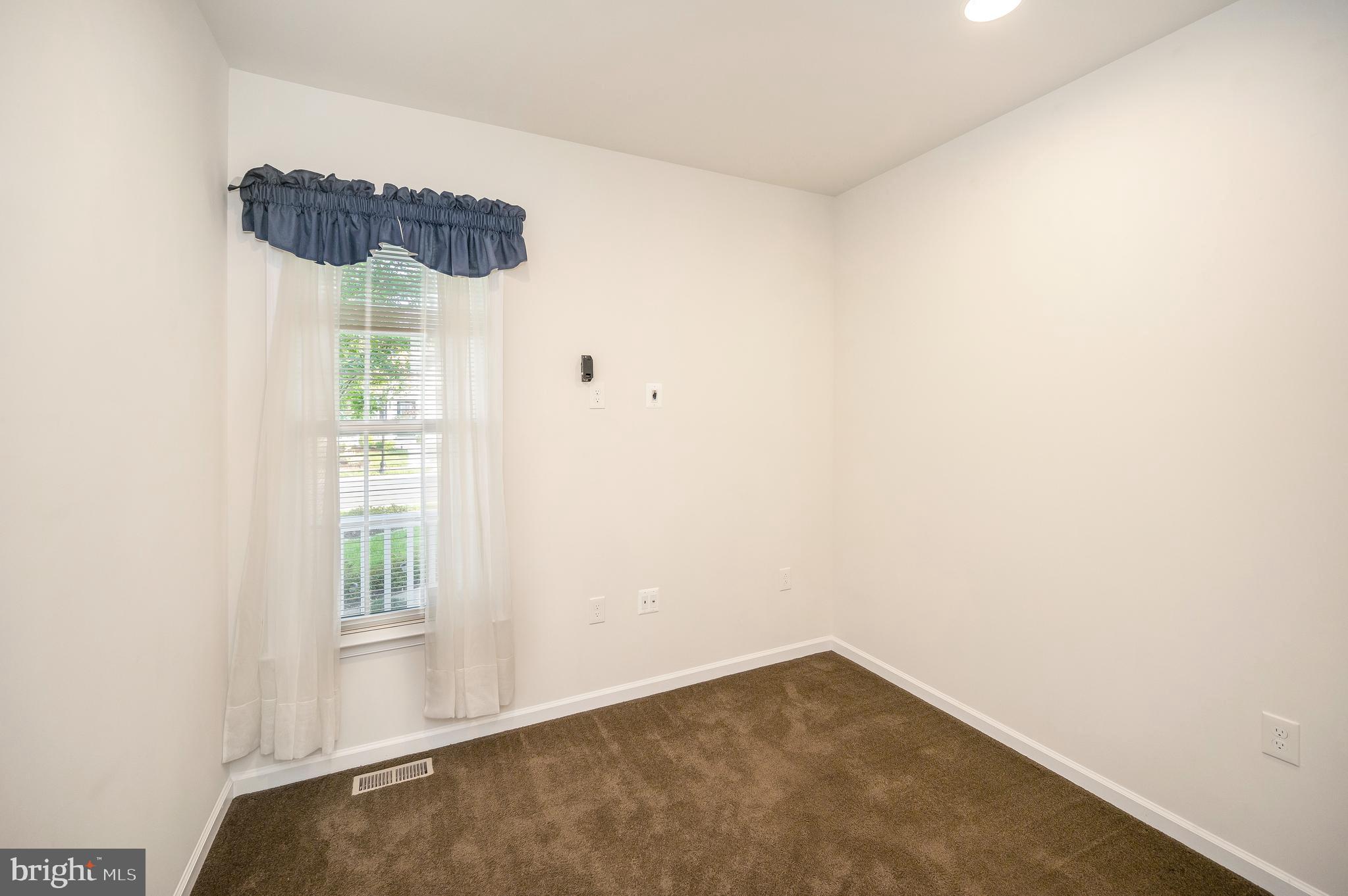 CELEBRATE VIRGINIA NORTH - Residential