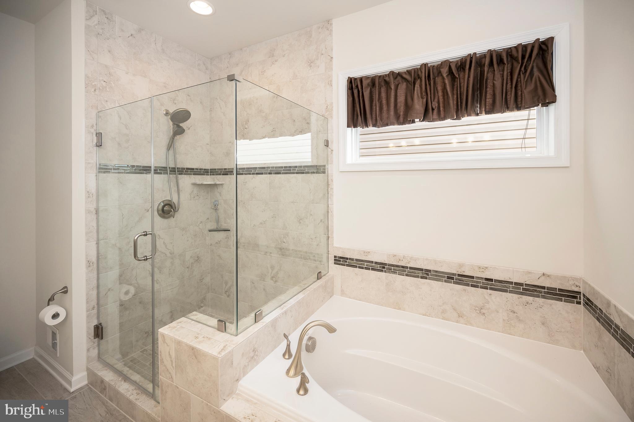 CELEBRATE VIRGINIA NORTH - Residential