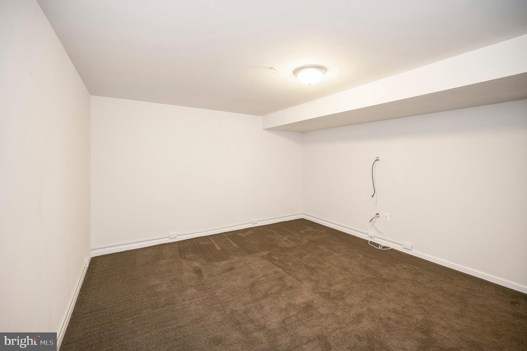 CELEBRATE VIRGINIA NORTH - Residential