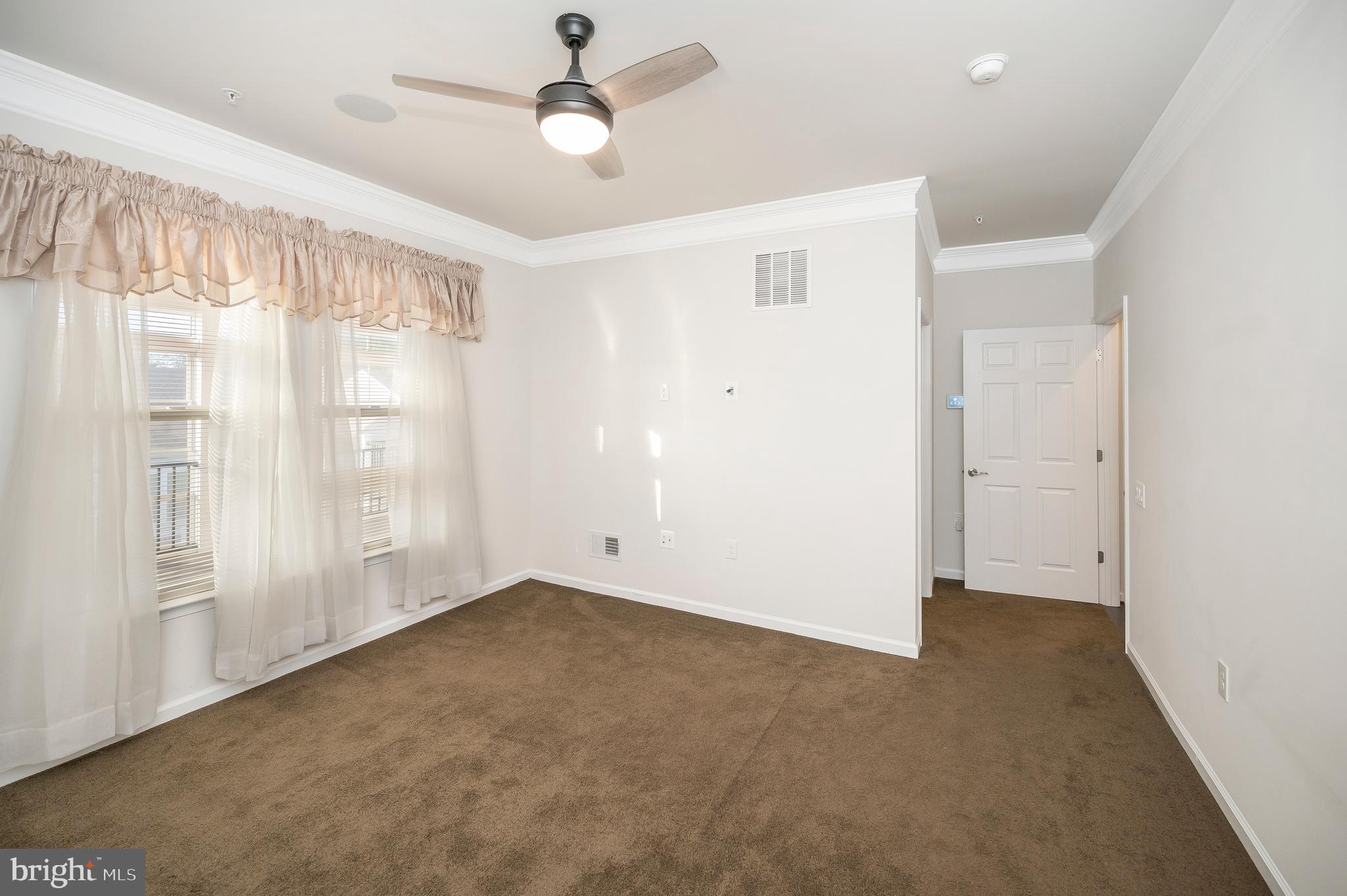 CELEBRATE VIRGINIA NORTH - Residential