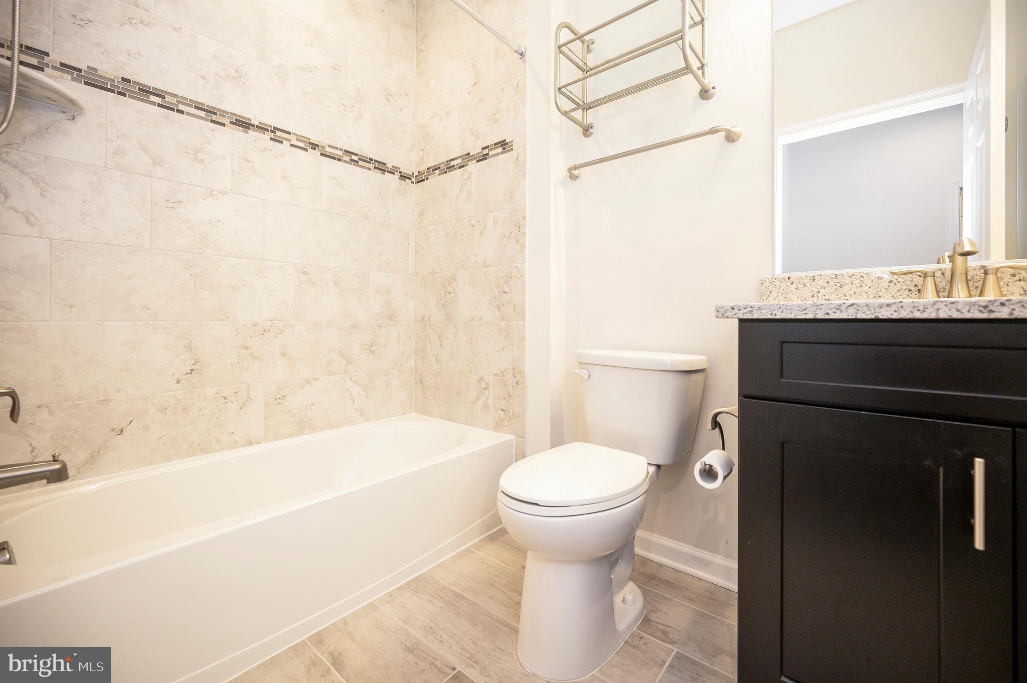 CELEBRATE VIRGINIA NORTH - Residential